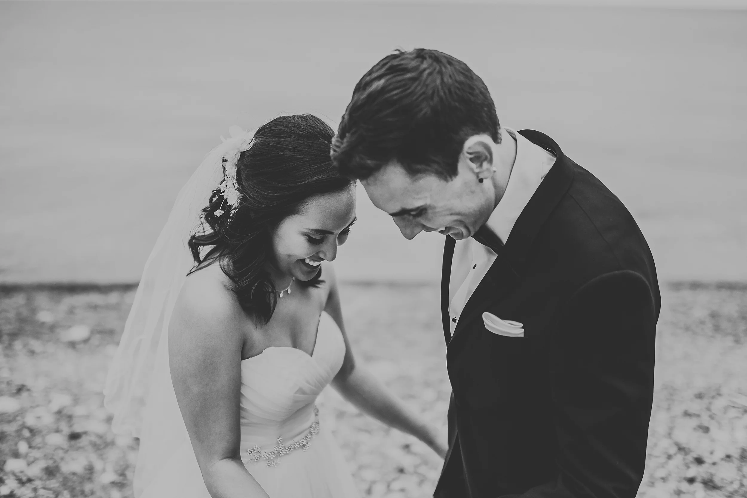 Toronto_Wedding_Photographer_Catholic_Portuguese_0070.jpg