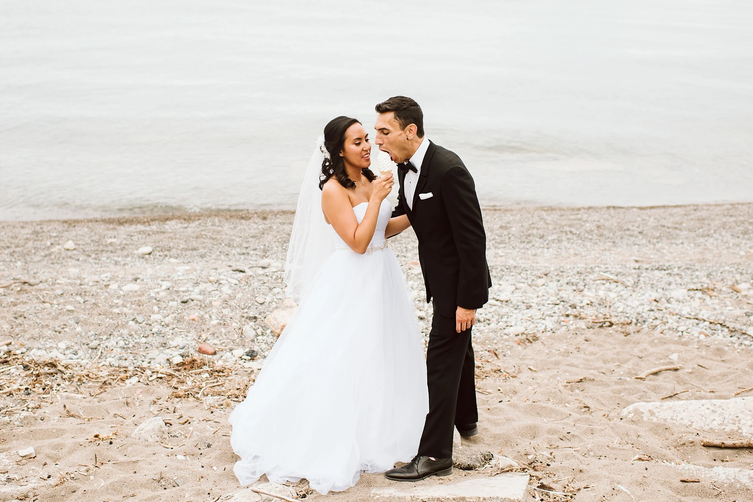 Toronto_Wedding_Photographer_Catholic_Portuguese_0073.jpg