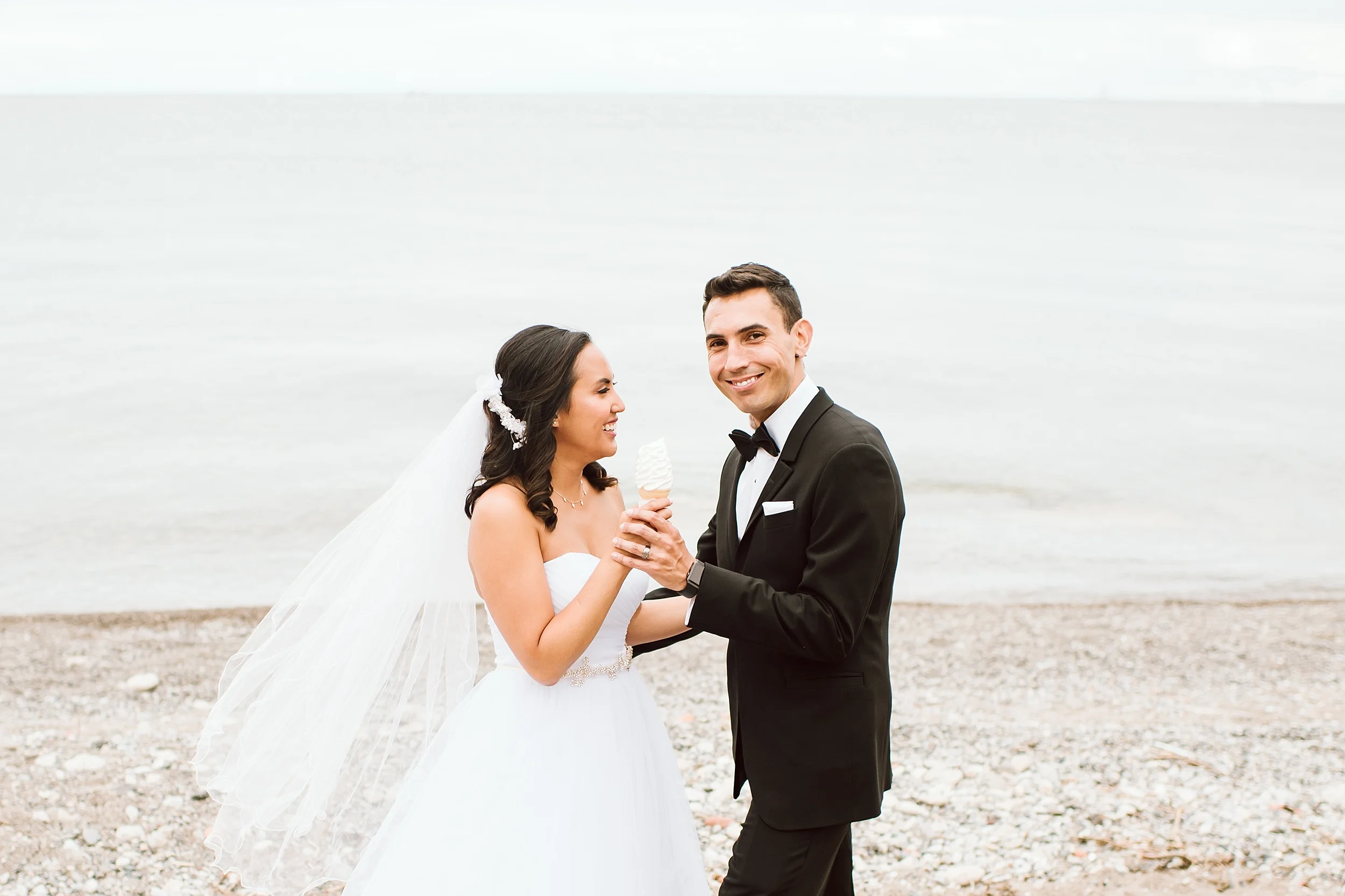 Toronto_Wedding_Photographer_Catholic_Portuguese_0074.jpg