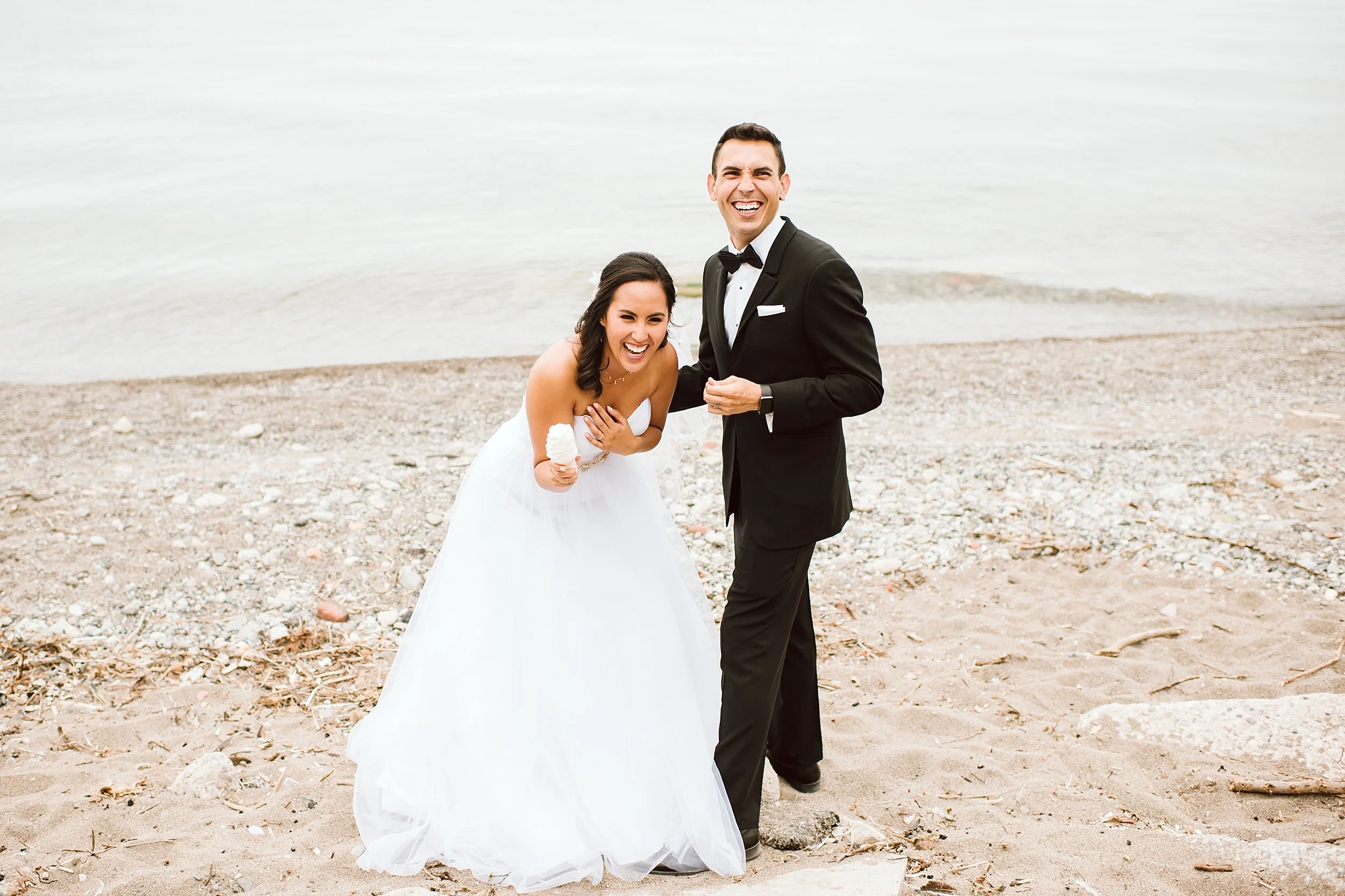 Toronto_Wedding_Photographer_Catholic_Portuguese_0076.jpg