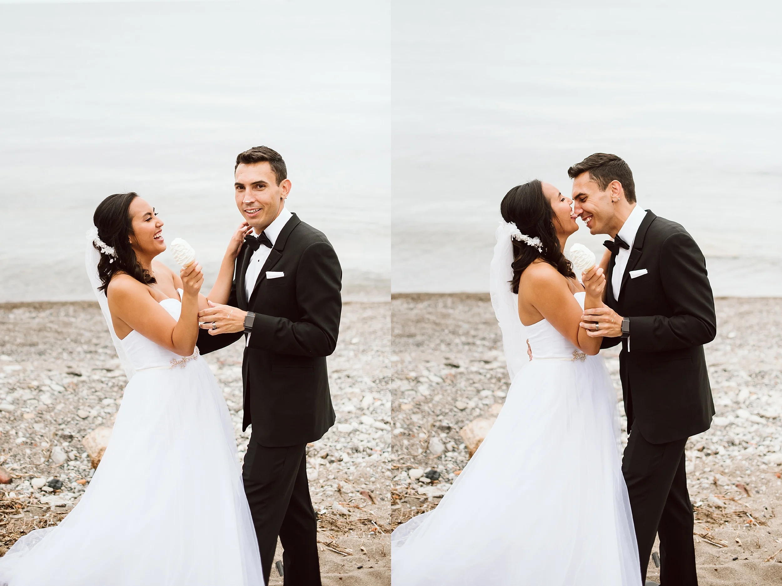 Toronto_Wedding_Photographer_Catholic_Portuguese_0077.jpg