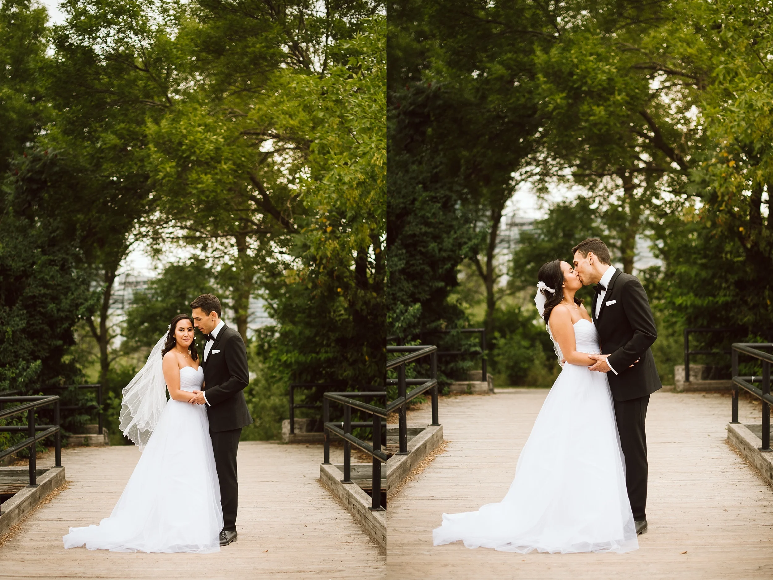 Toronto_Wedding_Photographer_Catholic_Portuguese_0080.jpg