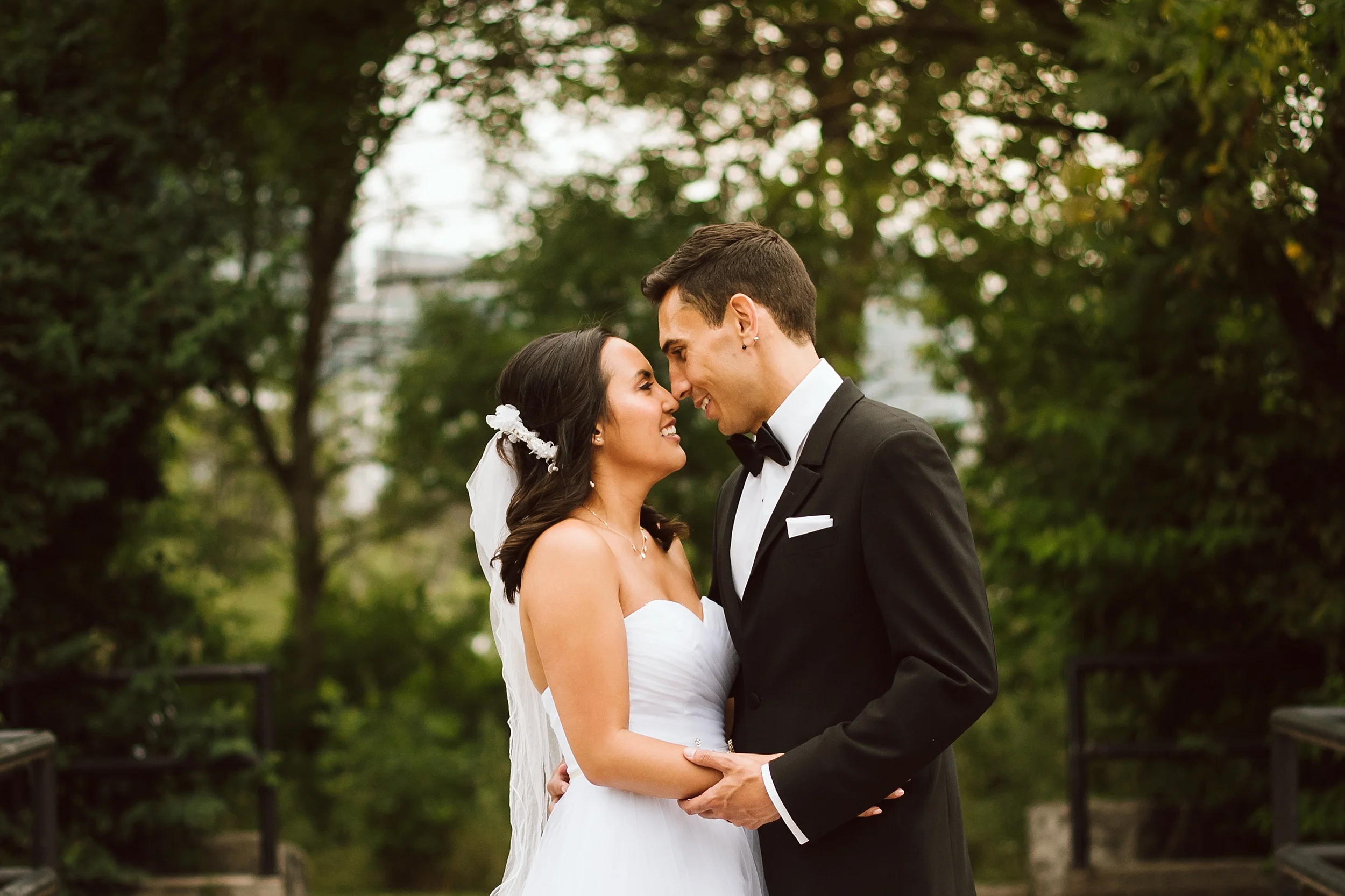 Toronto_Wedding_Photographer_Catholic_Portuguese_0081.jpg