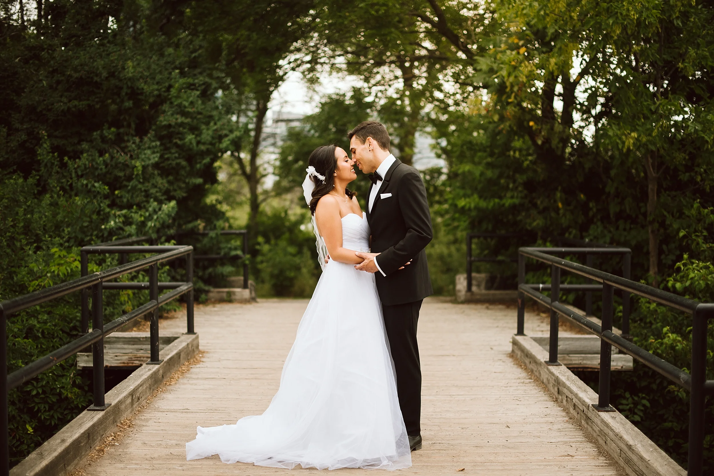 Toronto_Wedding_Photographer_Catholic_Portuguese_0082.jpg