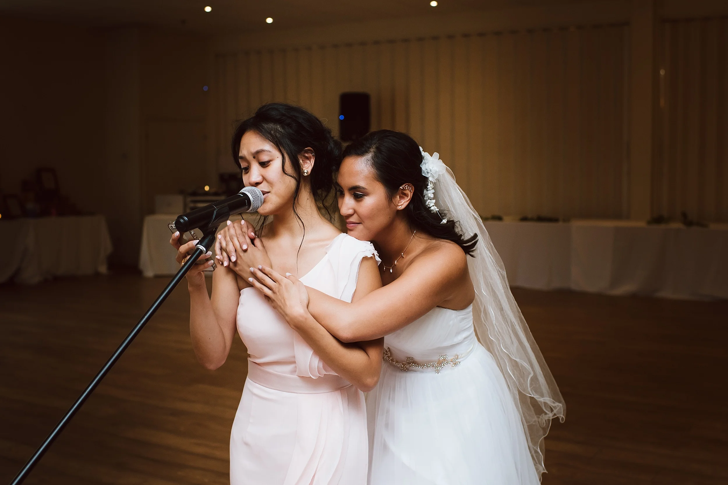 Toronto_Wedding_Photographer_Catholic_Portuguese_0091.jpg