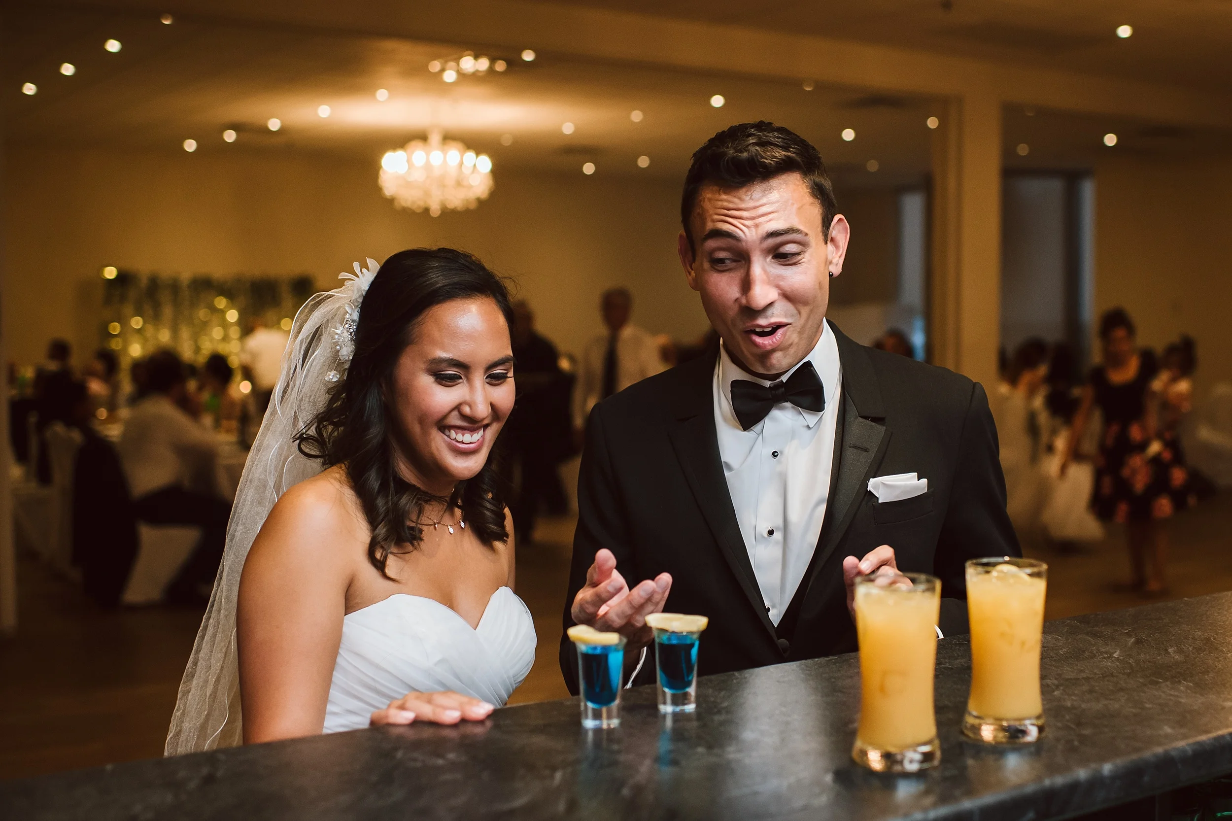 Toronto_Wedding_Photographer_Catholic_Portuguese_0094.jpg