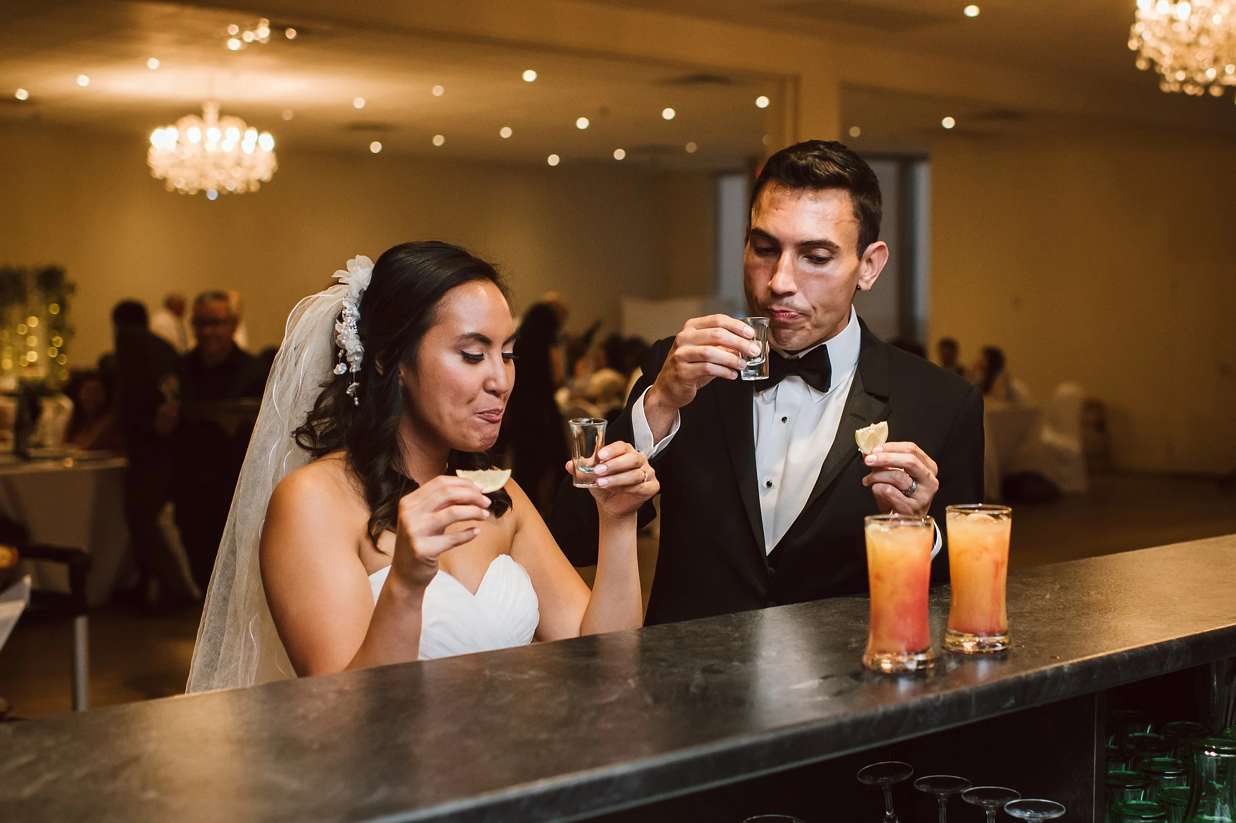 Toronto_Wedding_Photographer_Catholic_Portuguese_0096.jpg