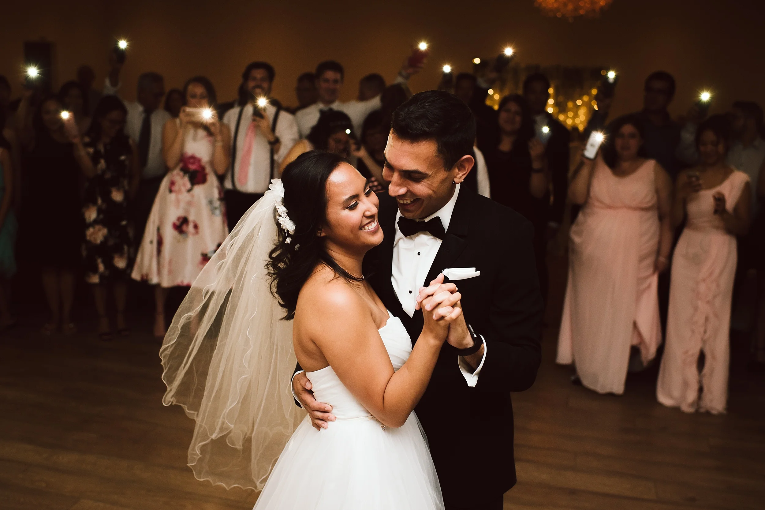 Toronto_Wedding_Photographer_Catholic_Portuguese_0104.jpg