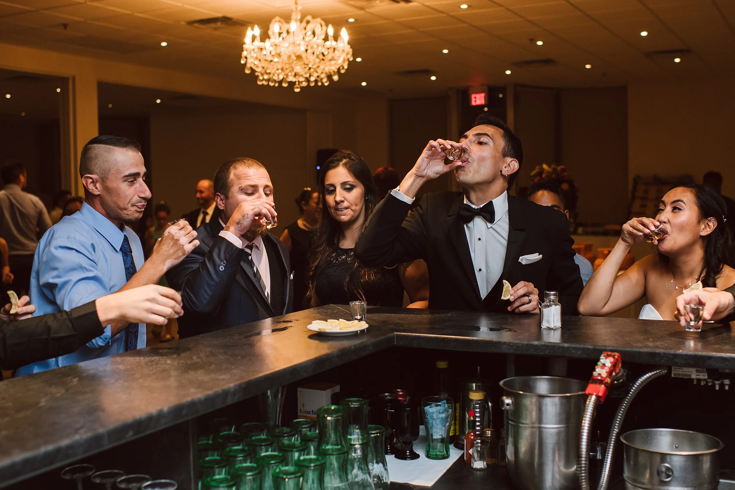 Toronto_Wedding_Photographer_Catholic_Portuguese_0107.jpg