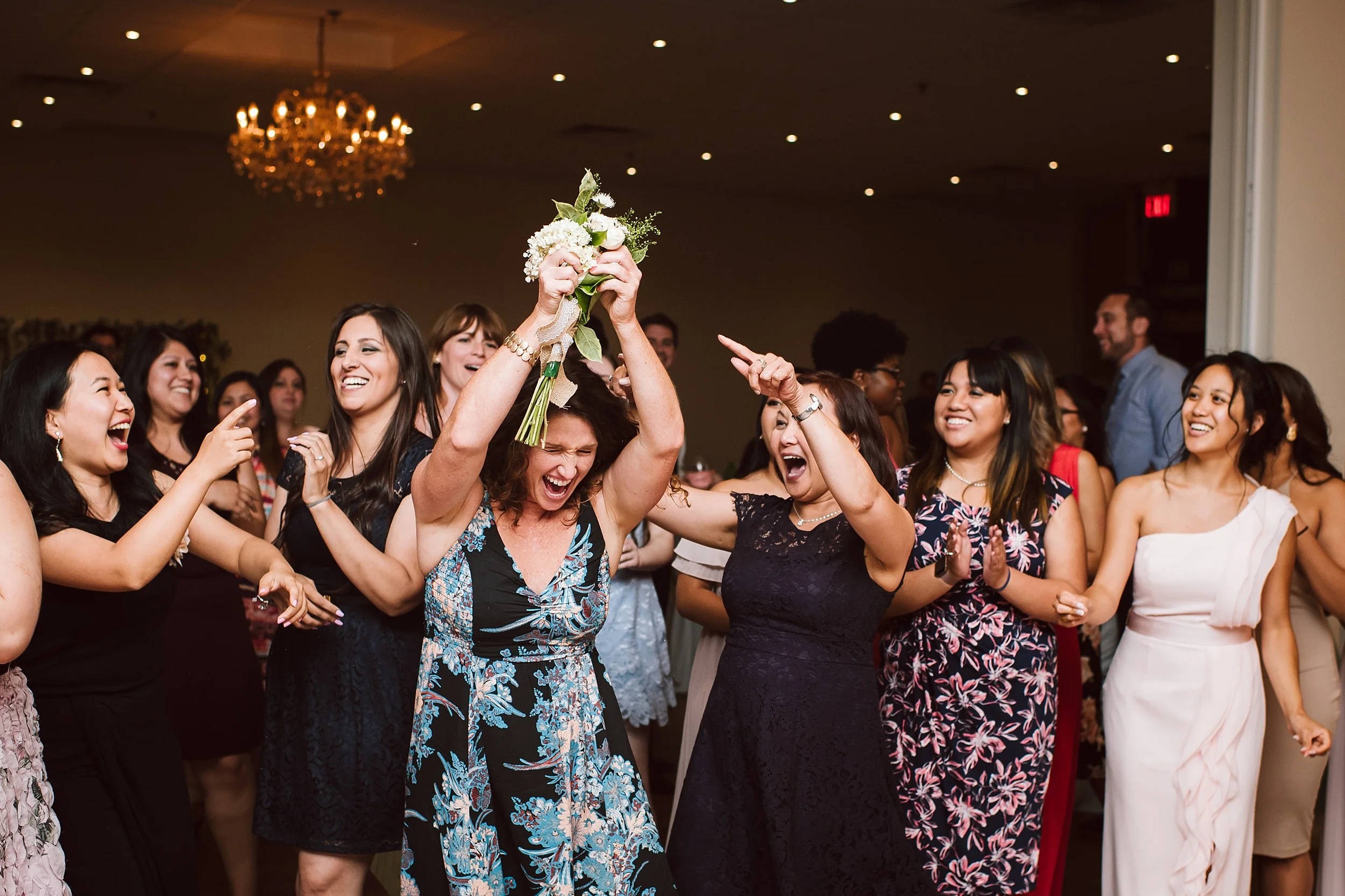 Toronto_Wedding_Photographer_Catholic_Portuguese_0111.jpg