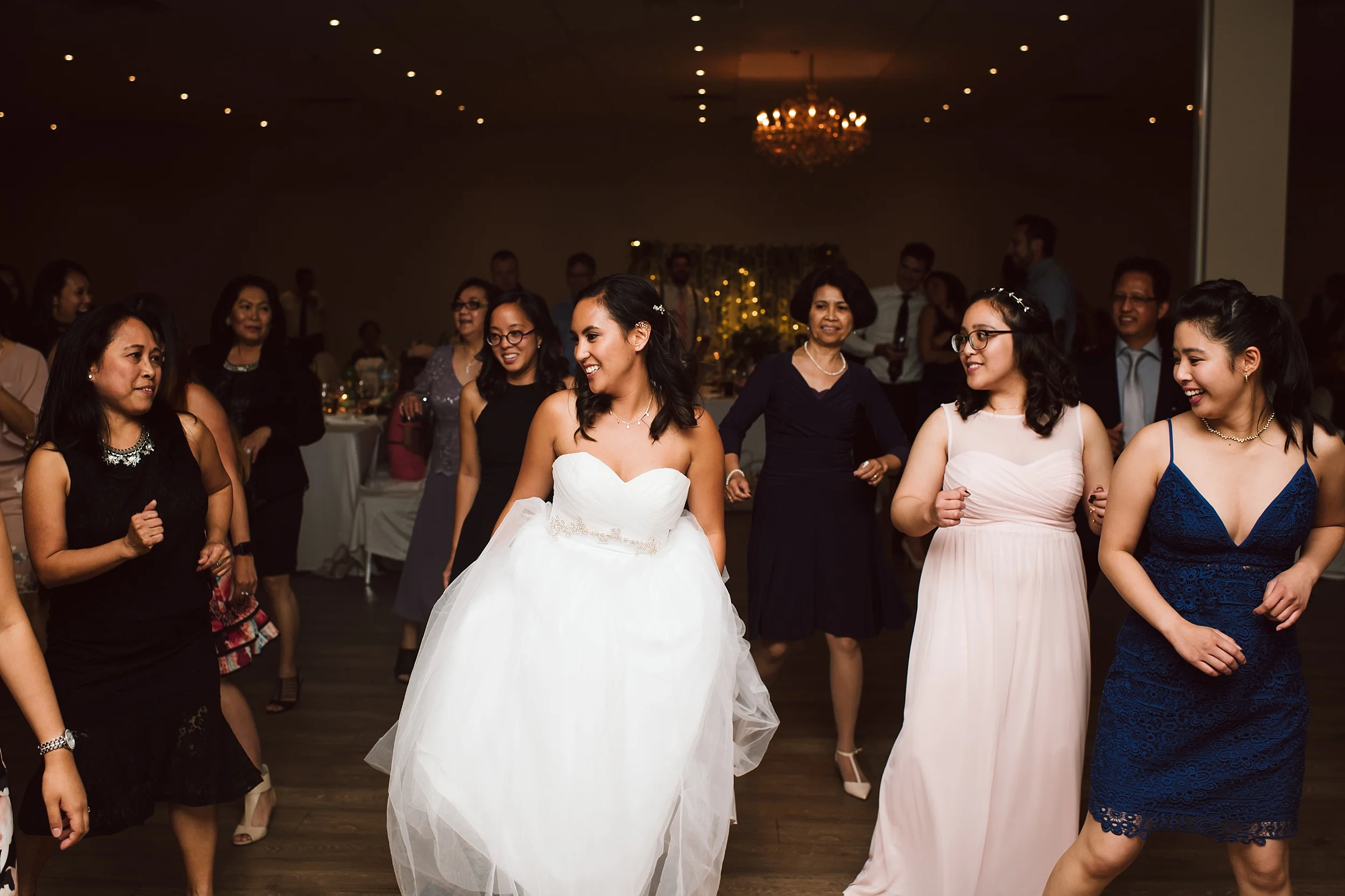 Toronto_Wedding_Photographer_Catholic_Portuguese_0120.jpg