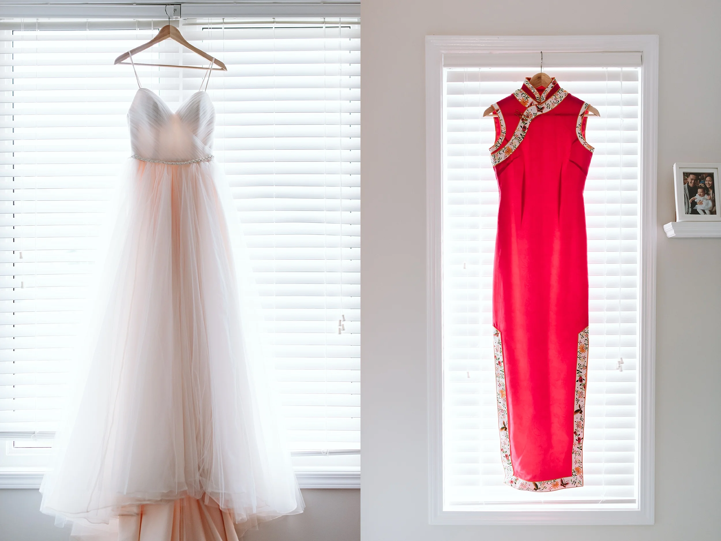 Guild_Inn_Estates_Scarborough_Wedding_Photographer_0001.jpg