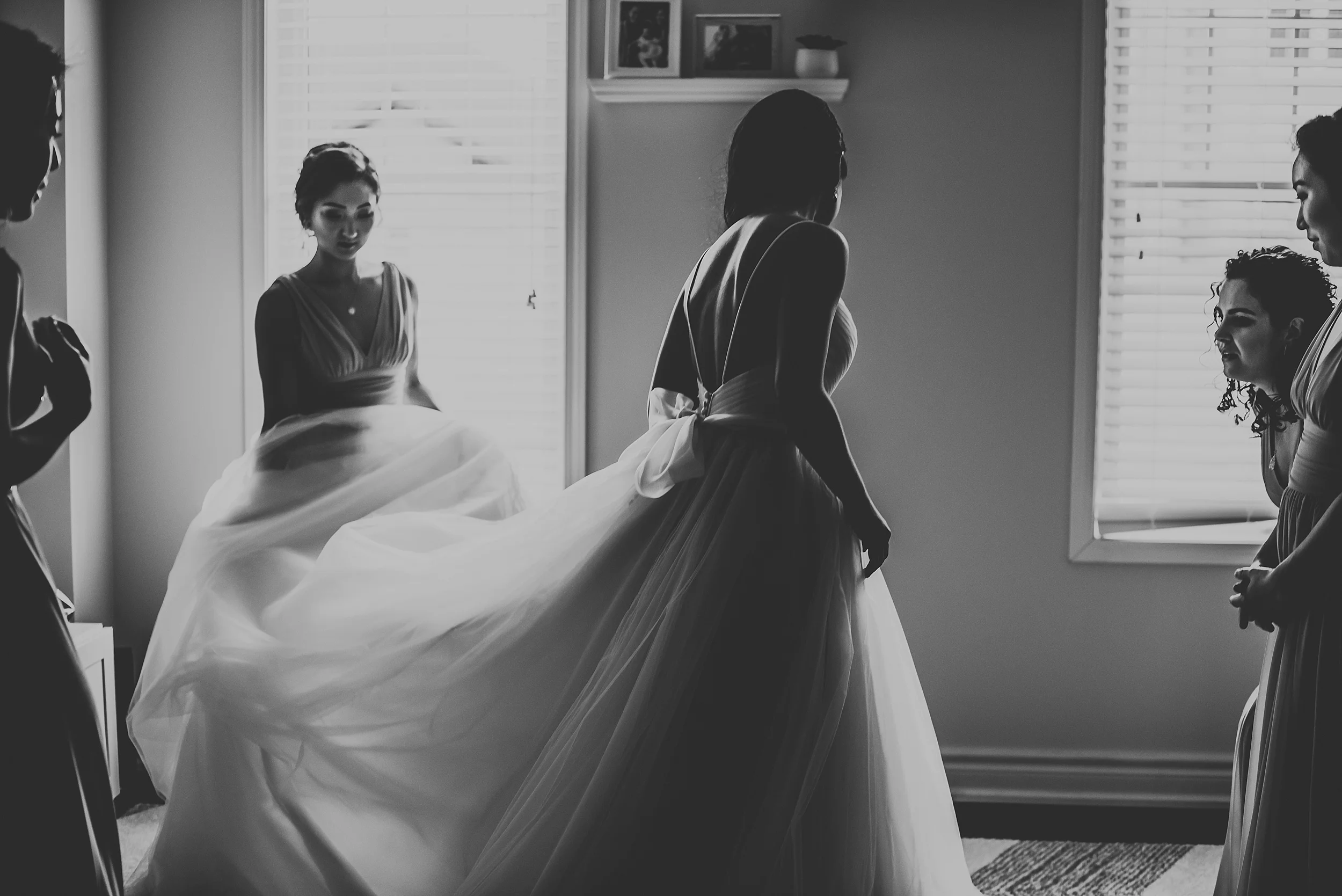 Guild_Inn_Estates_Scarborough_Wedding_Photographer_0008.jpg