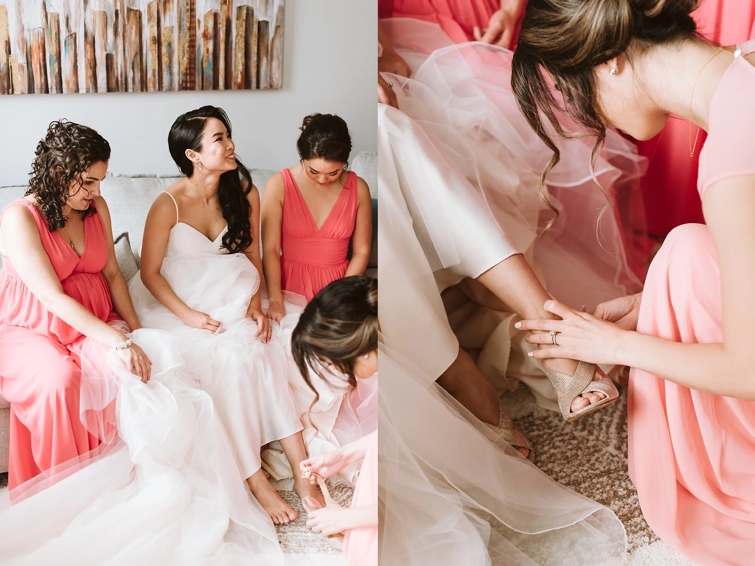 Guild_Inn_Estates_Scarborough_Wedding_Photographer_0009.jpg