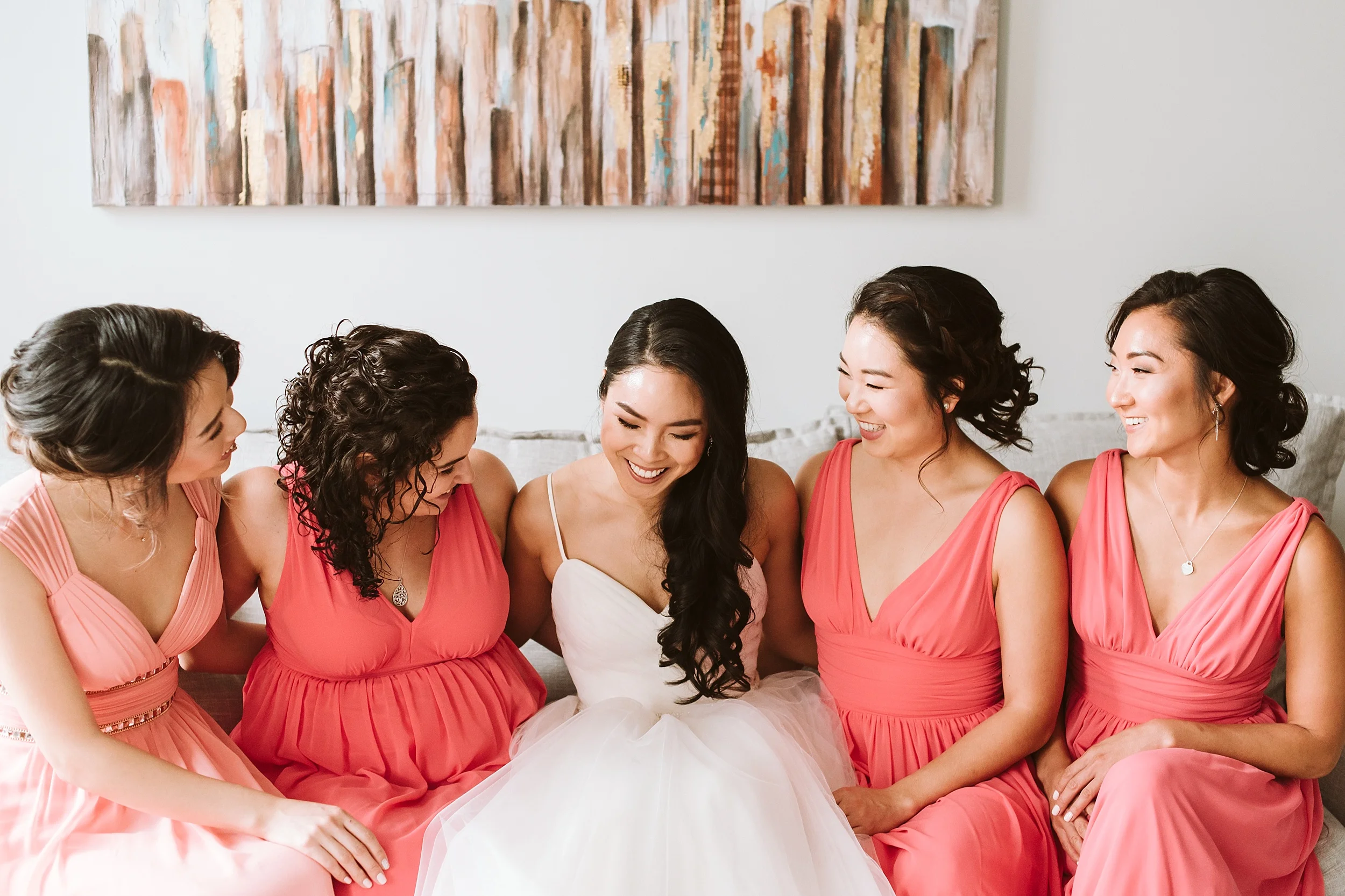 Guild_Inn_Estates_Scarborough_Wedding_Photographer_0011.jpg