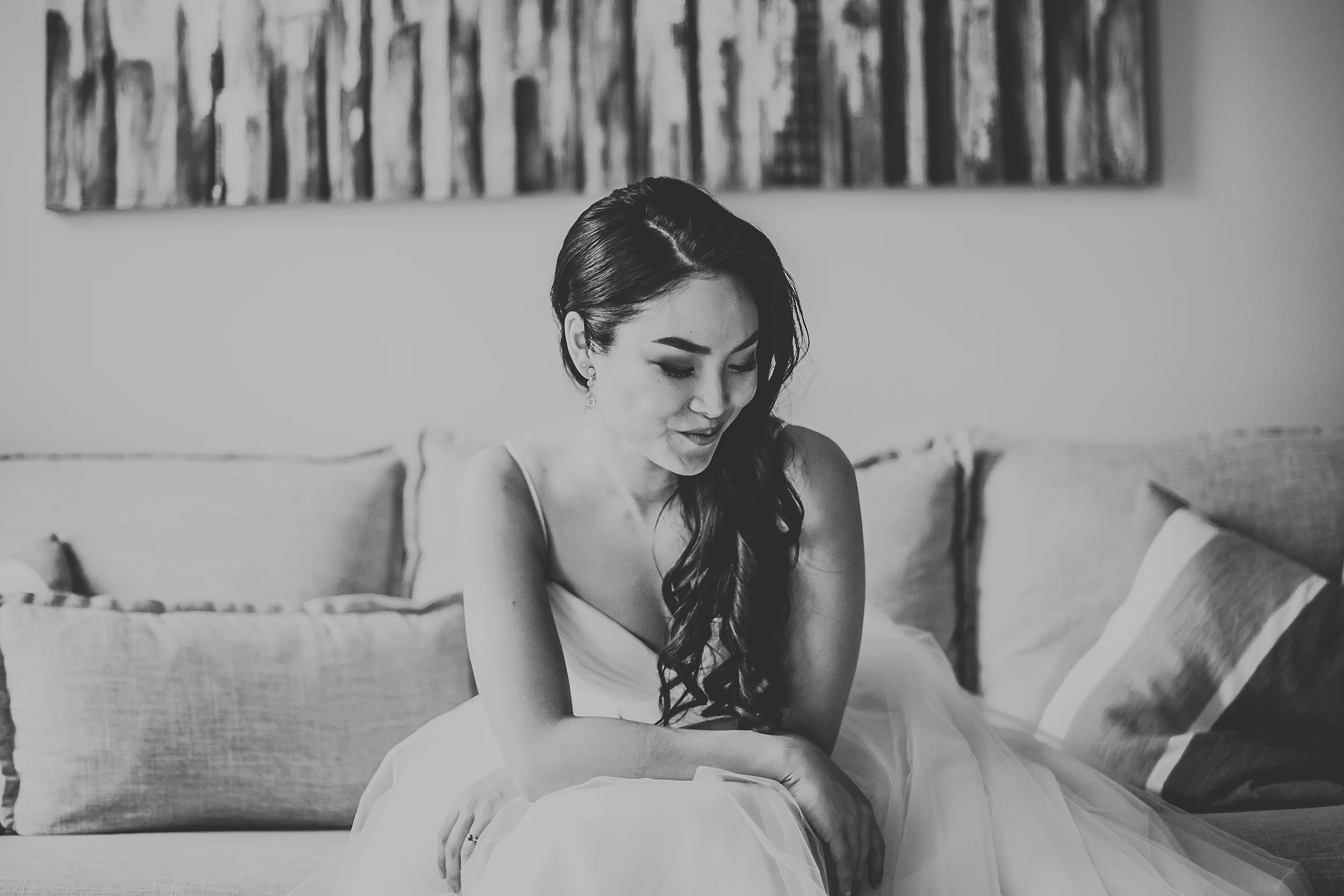 Guild_Inn_Estates_Scarborough_Wedding_Photographer_0015.jpg