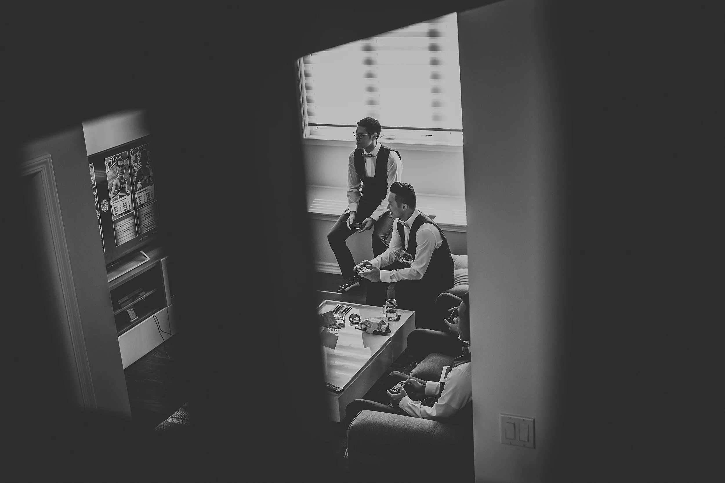 Guild_Inn_Estates_Scarborough_Wedding_Photographer_0018.jpg
