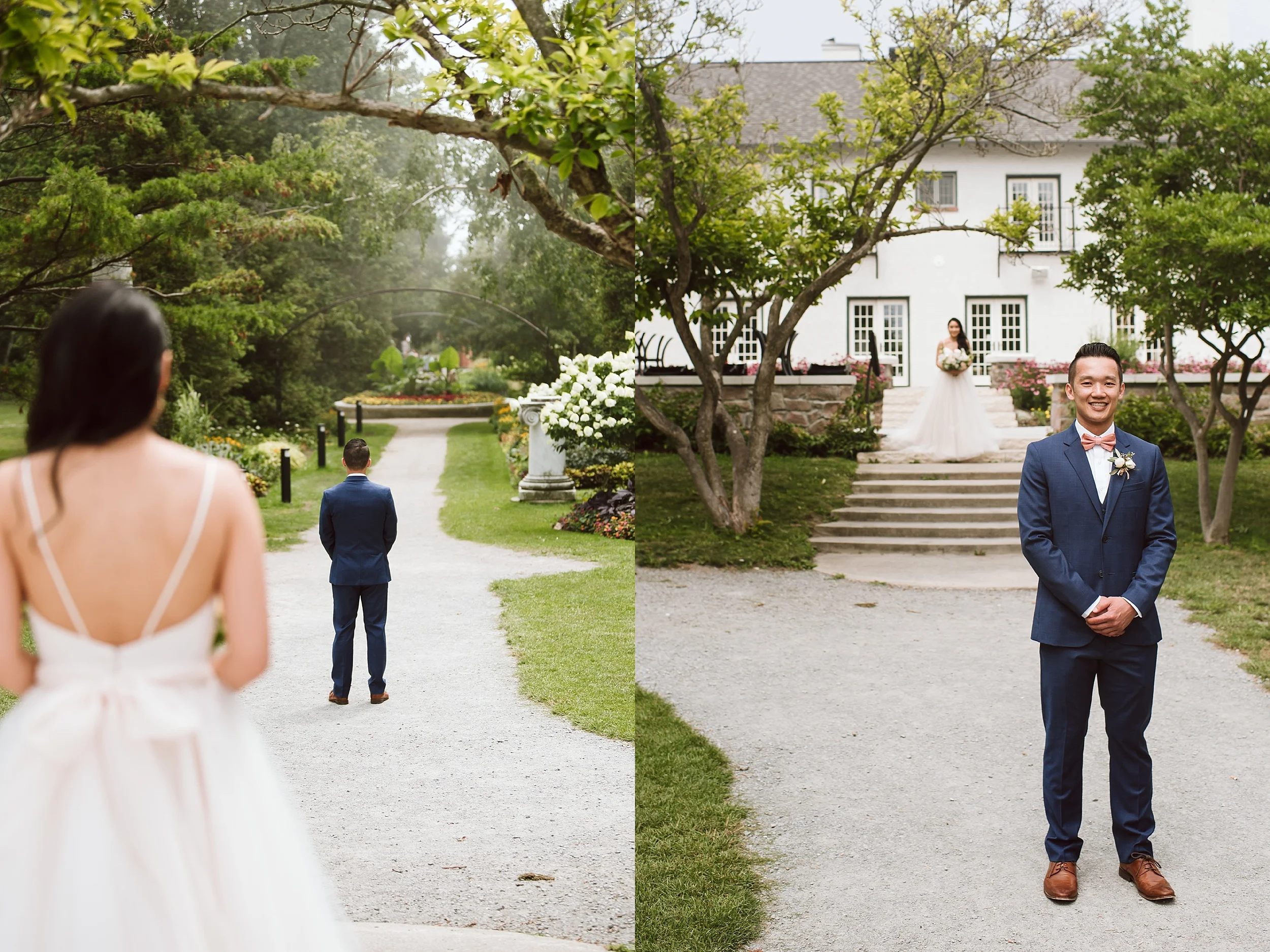 Guild_Inn_Estates_Scarborough_Wedding_Photographer_0031.jpg