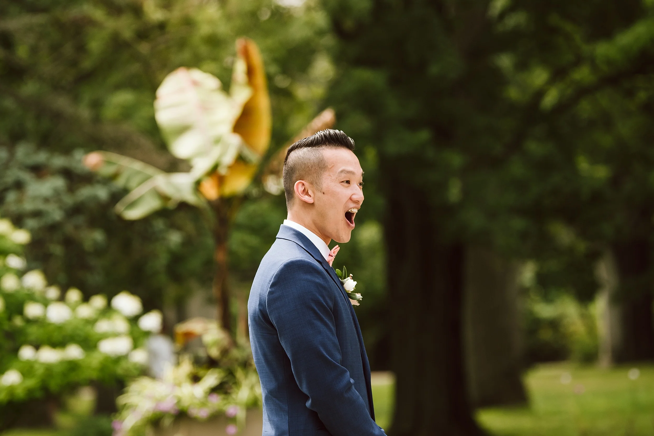 Guild_Inn_Estates_Scarborough_Wedding_Photographer_0035.jpg