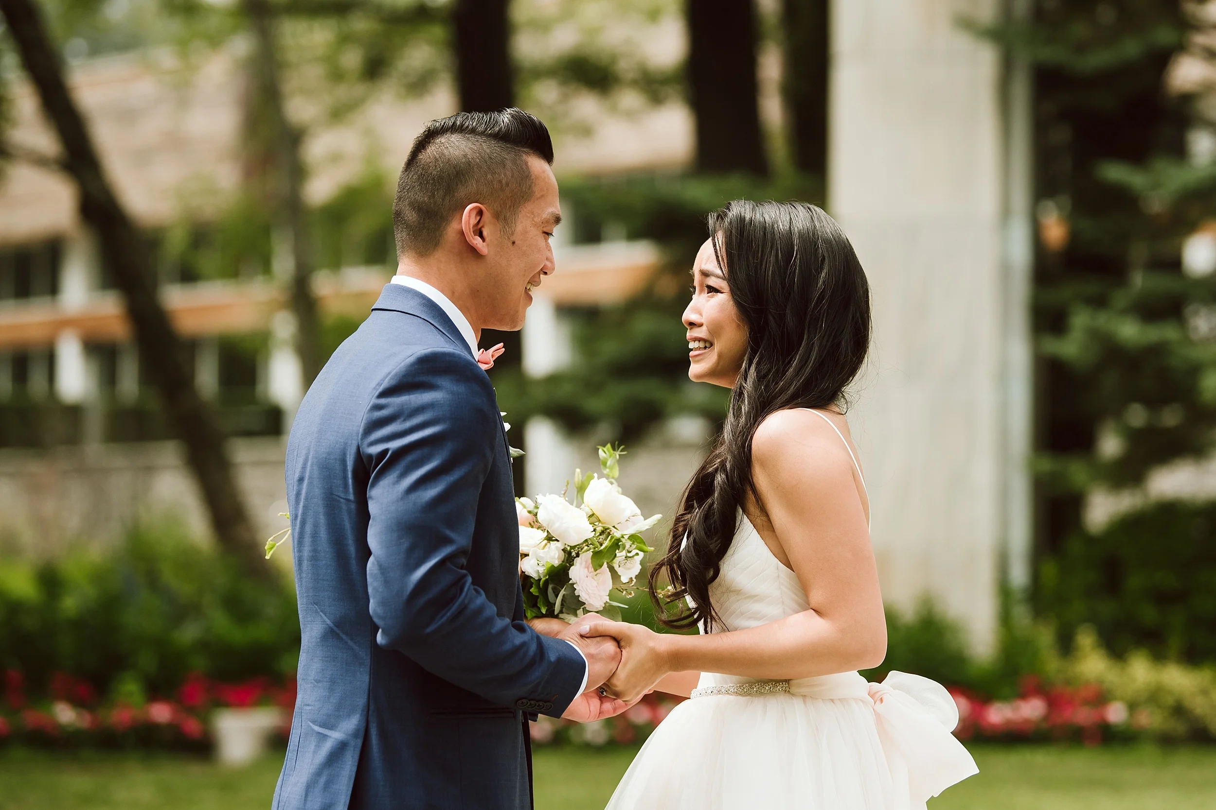 Guild_Inn_Estates_Scarborough_Wedding_Photographer_0040.jpg