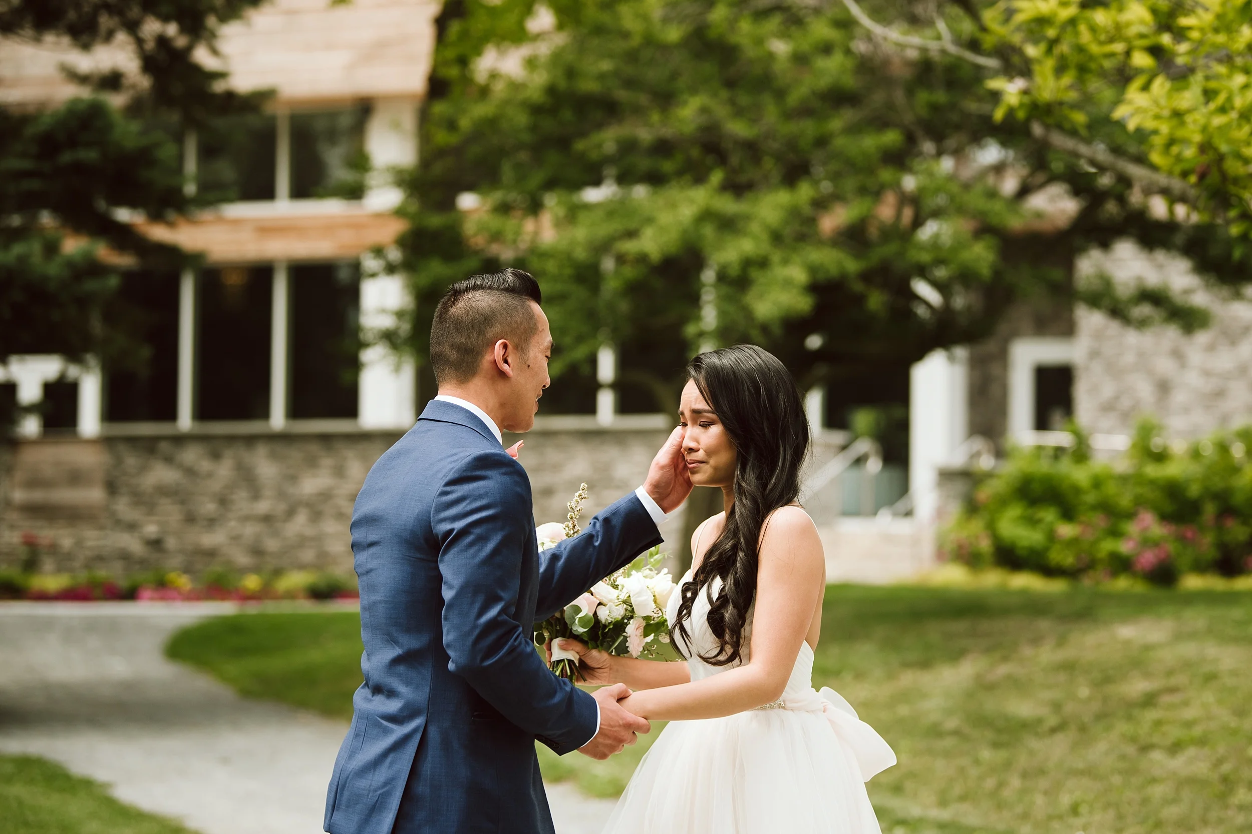 Guild_Inn_Estates_Scarborough_Wedding_Photographer_0045.jpg