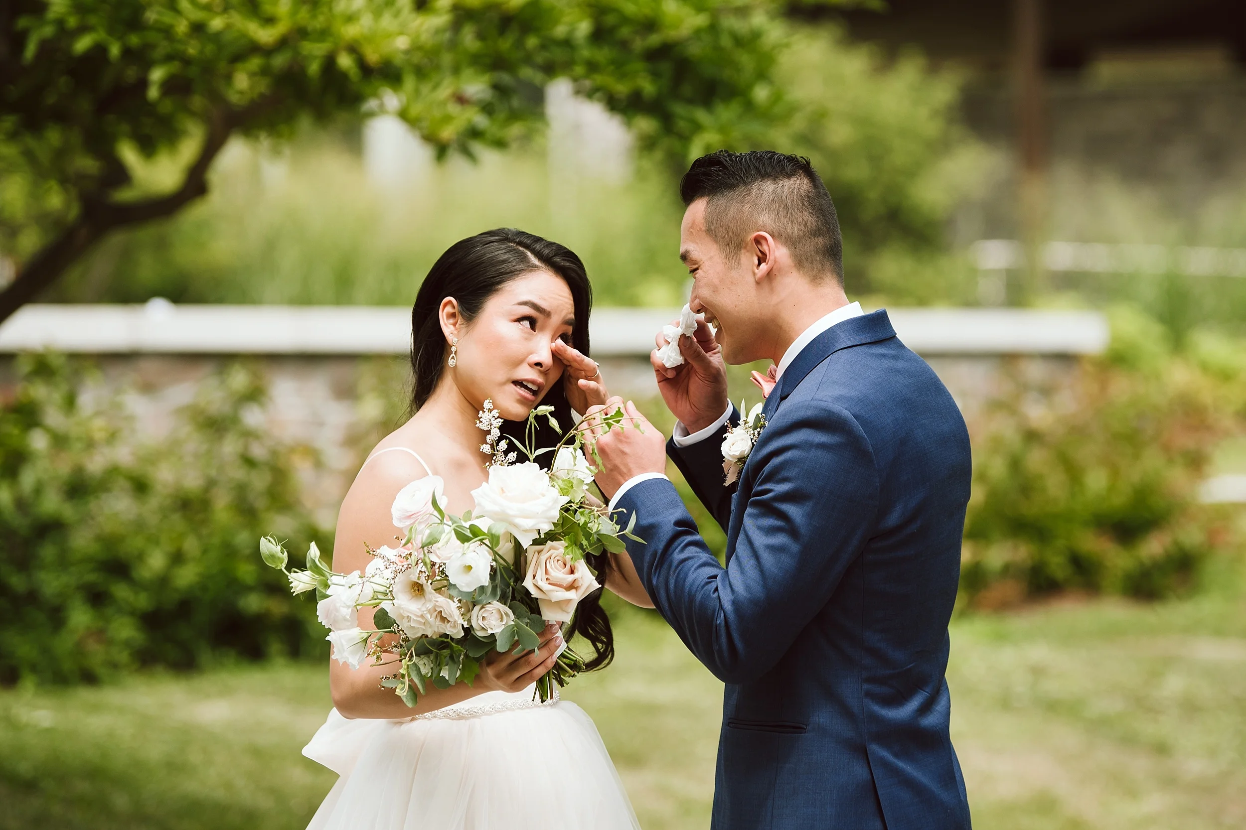 Guild_Inn_Estates_Scarborough_Wedding_Photographer_0047.jpg