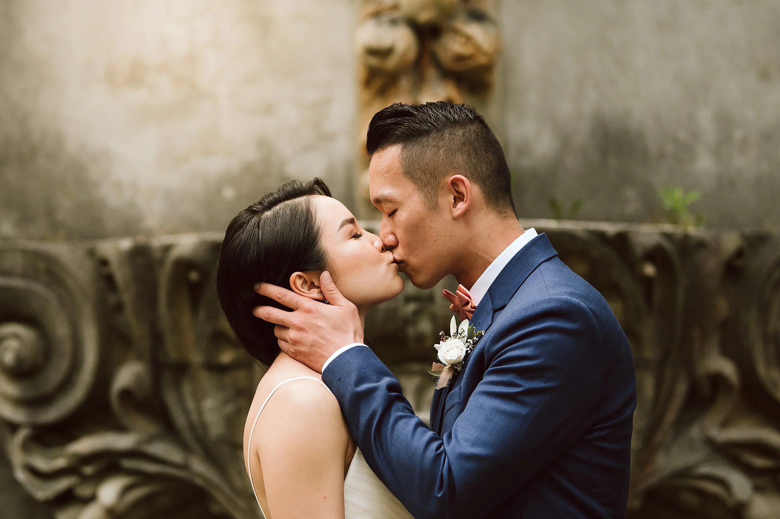 Guild_Inn_Estates_Scarborough_Wedding_Photographer_0050.jpg