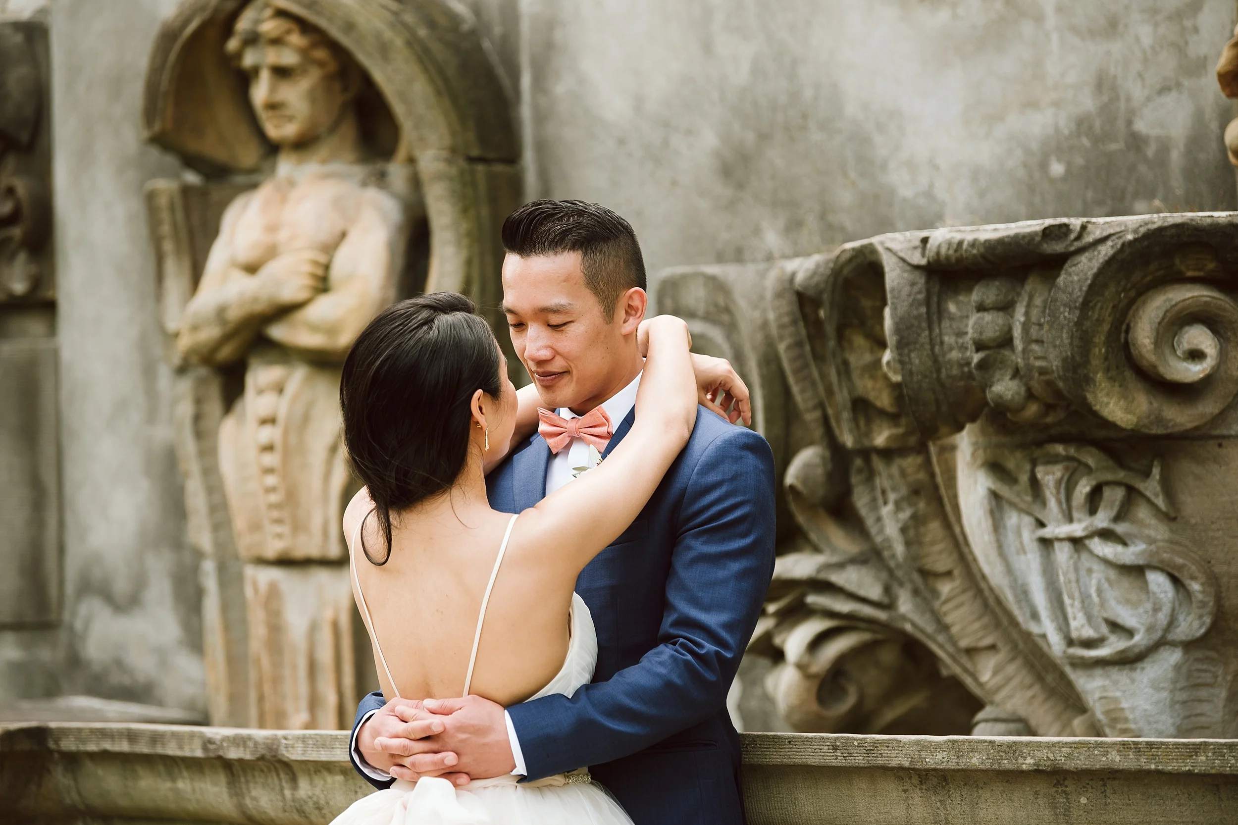 Guild_Inn_Estates_Scarborough_Wedding_Photographer_0053.jpg