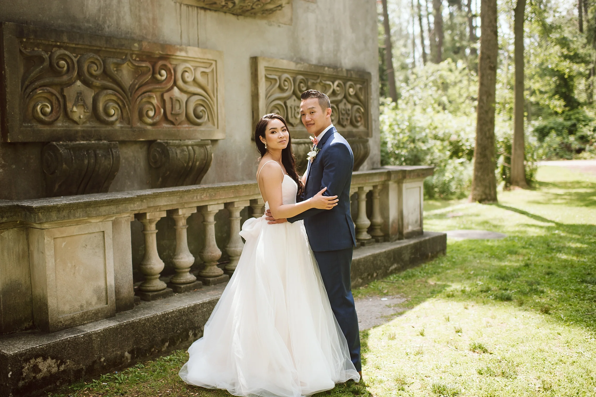Guild_Inn_Estates_Scarborough_Wedding_Photographer_0060.jpg