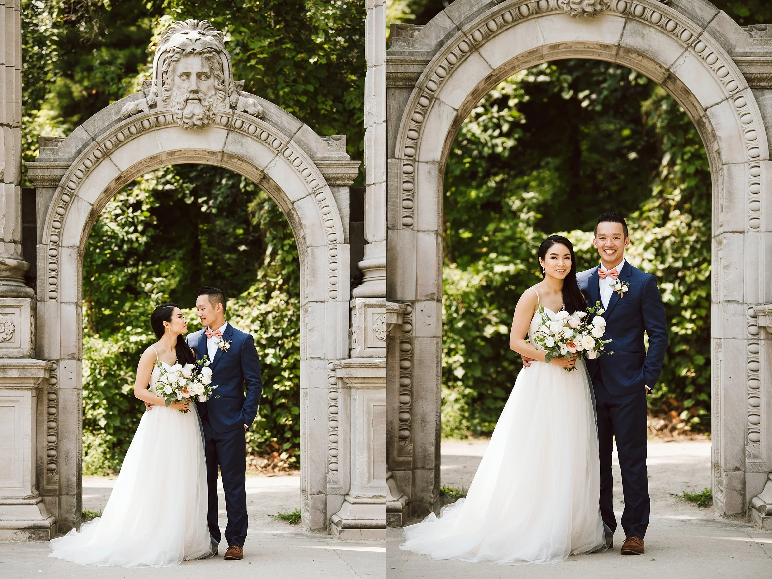 Guild_Inn_Estates_Scarborough_Wedding_Photographer_0062.jpg