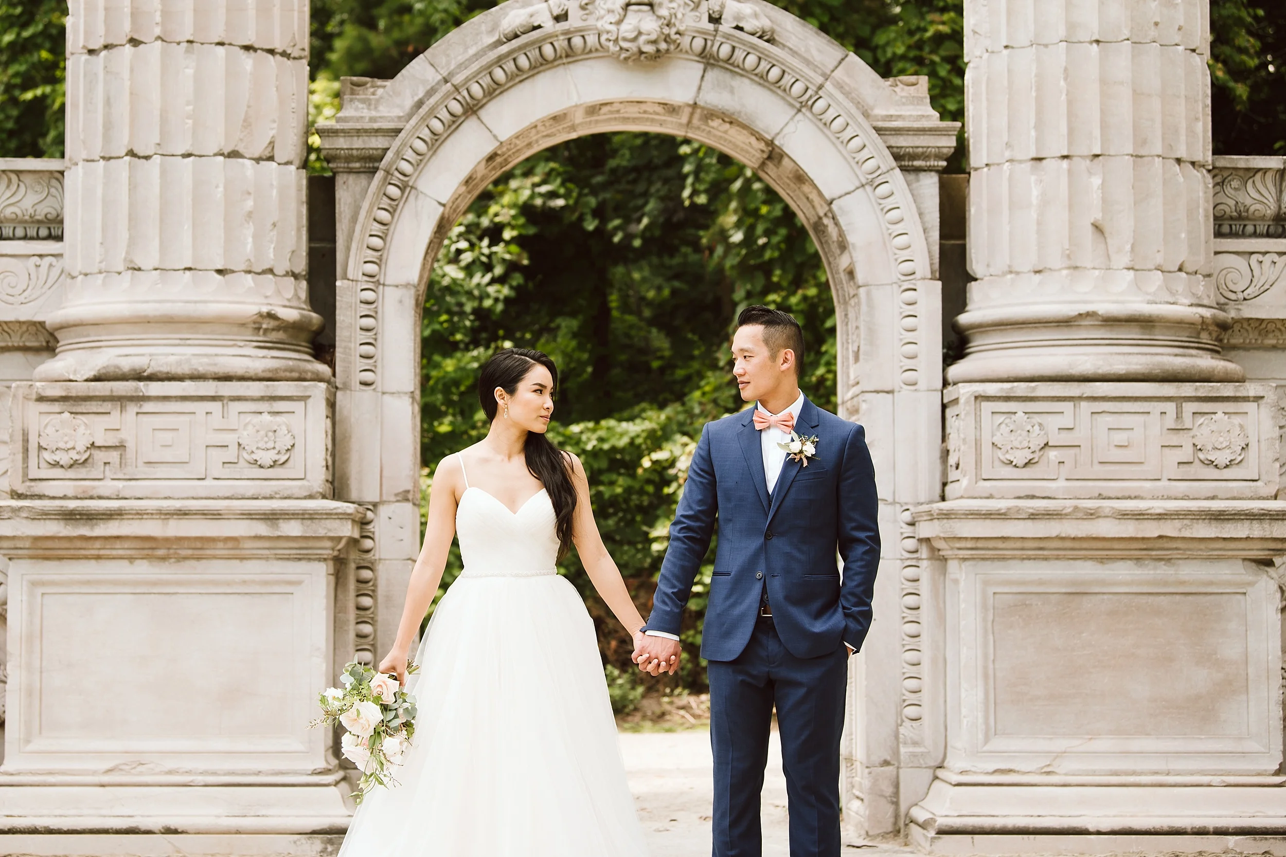 Guild_Inn_Estates_Scarborough_Wedding_Photographer_0063.jpg