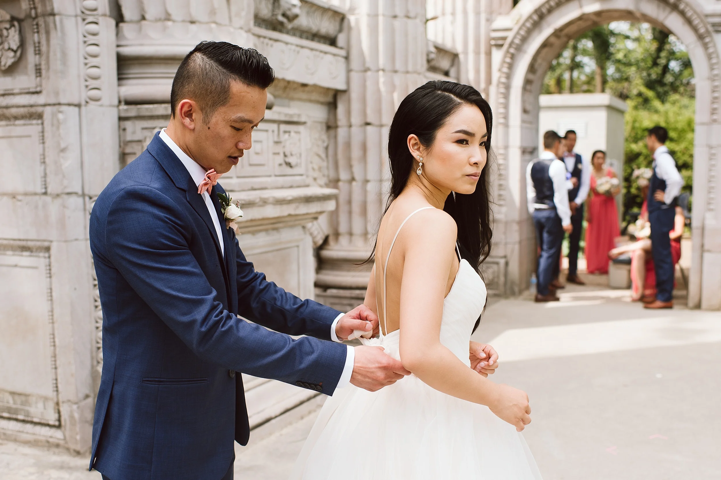 Guild_Inn_Estates_Scarborough_Wedding_Photographer_0065.jpg