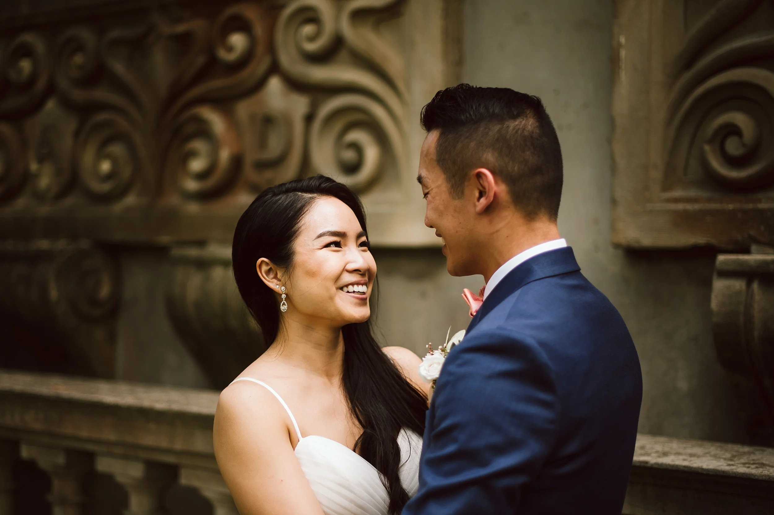 Guild_Inn_Estates_Scarborough_Wedding_Photographer_0067.jpg