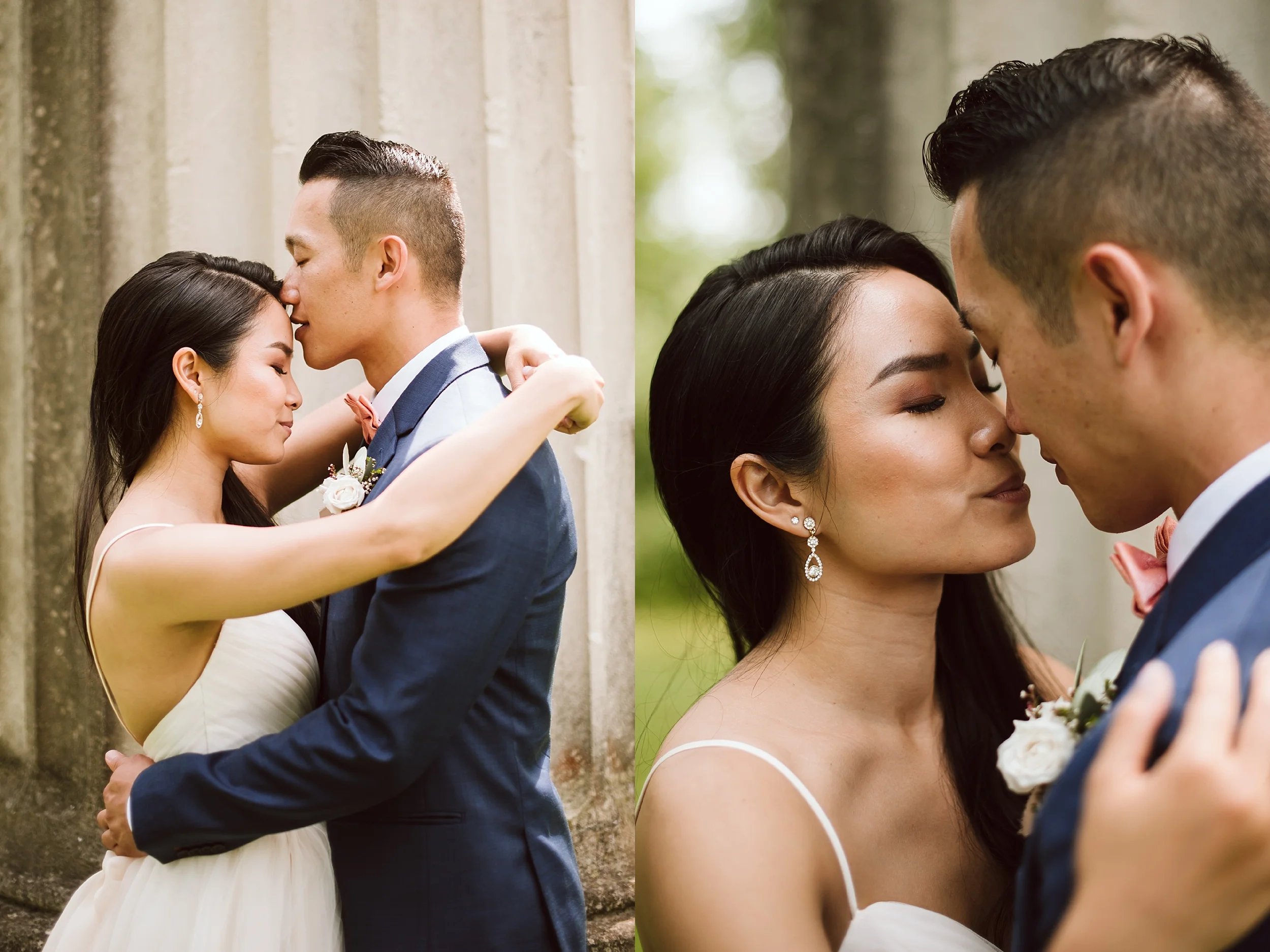 Guild_Inn_Estates_Scarborough_Wedding_Photographer_0069.jpg