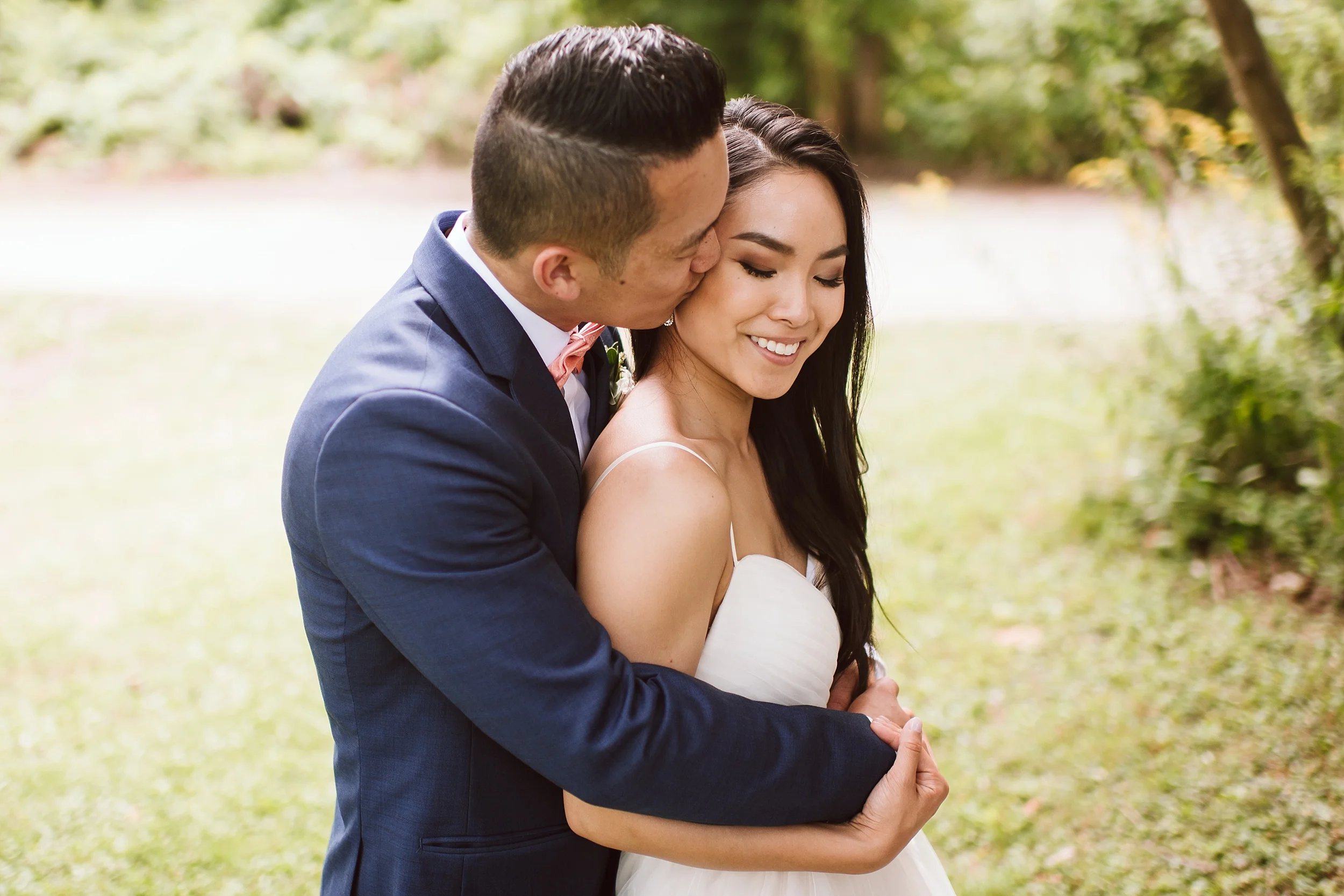 Guild_Inn_Estates_Scarborough_Wedding_Photographer_0070.jpg