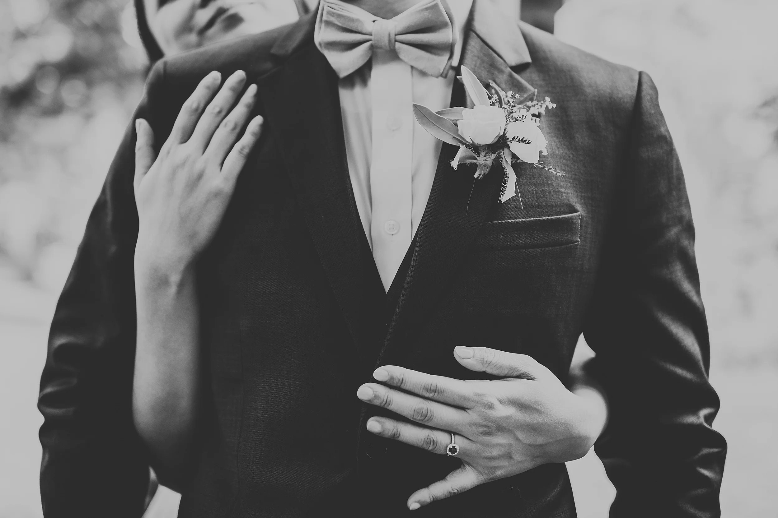 Guild_Inn_Estates_Scarborough_Wedding_Photographer_0073.jpg