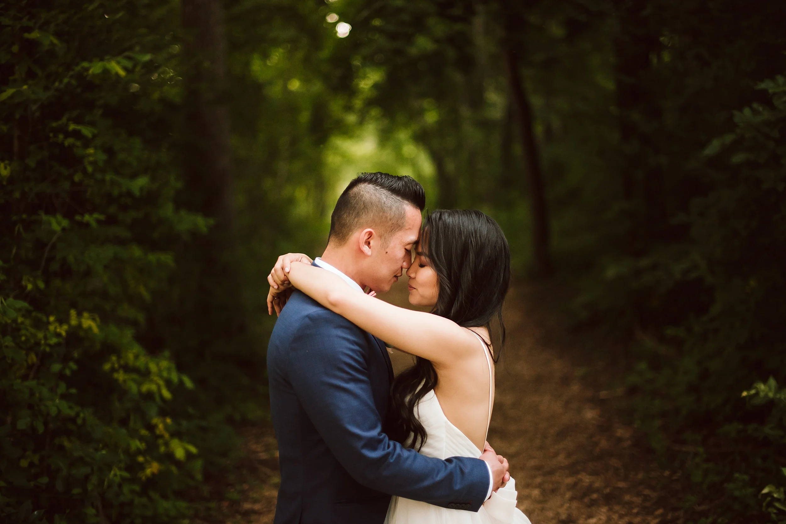 Guild_Inn_Estates_Scarborough_Wedding_Photographer_0075.jpg