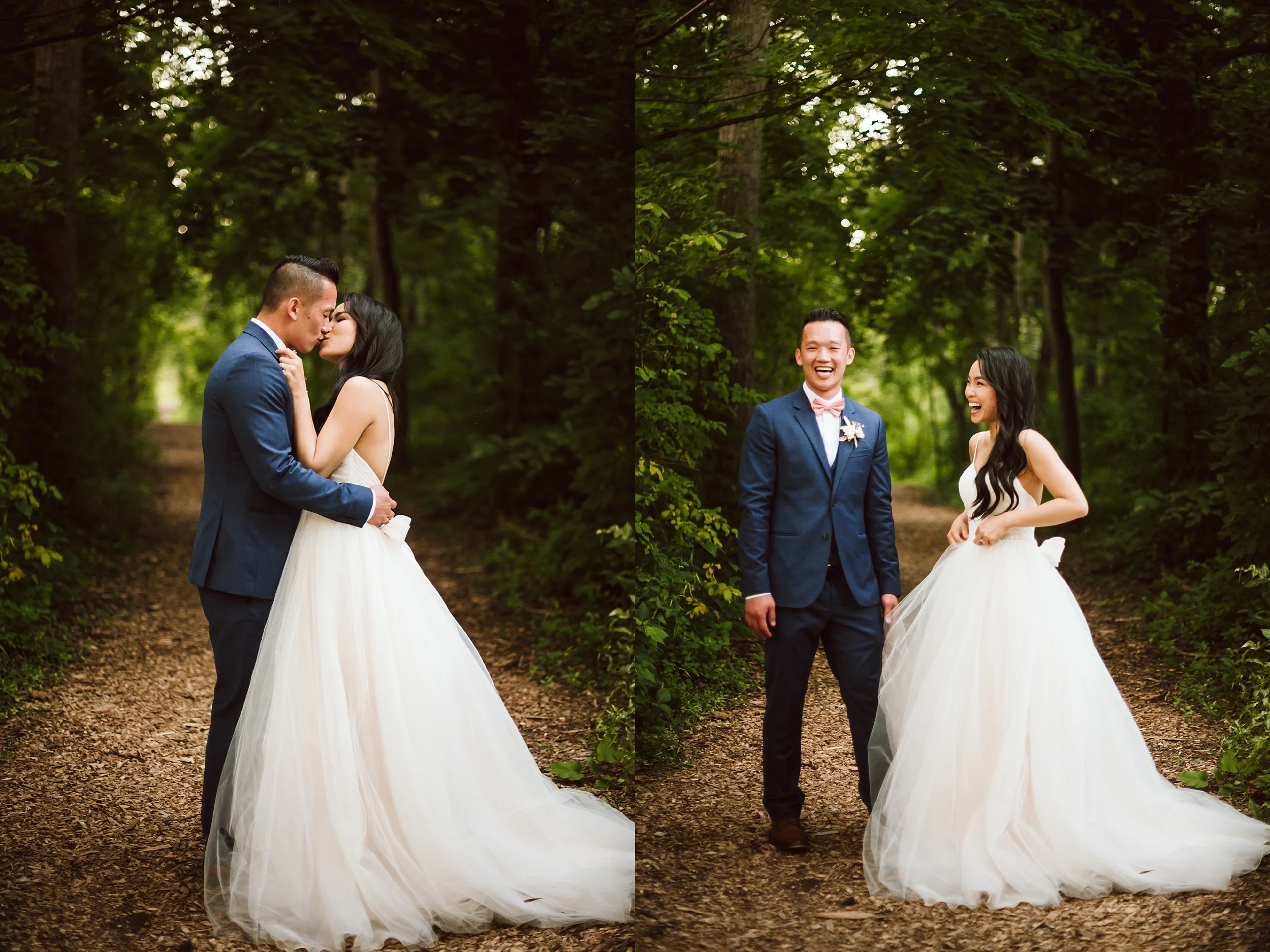 Guild_Inn_Estates_Scarborough_Wedding_Photographer_0076.jpg