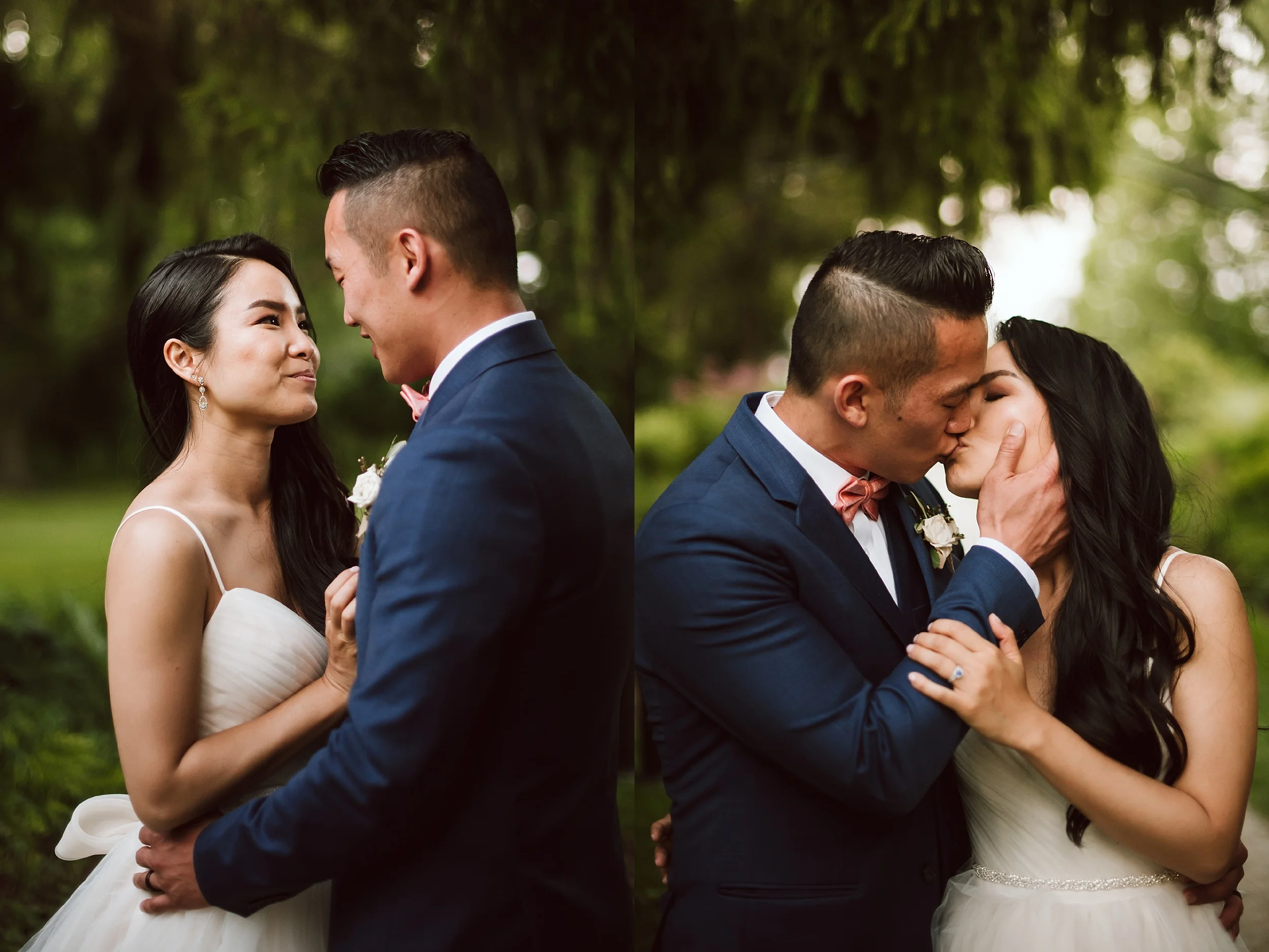 Guild_Inn_Estates_Scarborough_Wedding_Photographer_0080.jpg