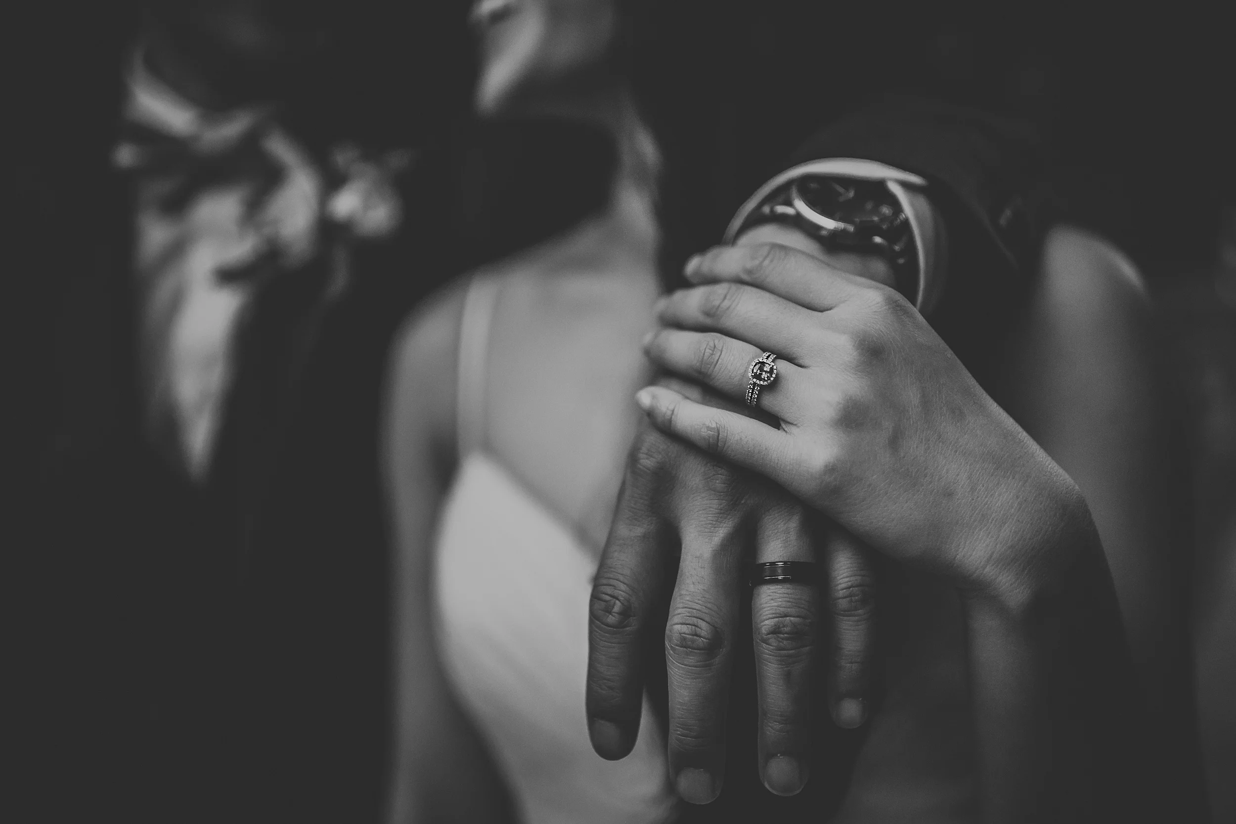 Guild_Inn_Estates_Scarborough_Wedding_Photographer_0081.jpg