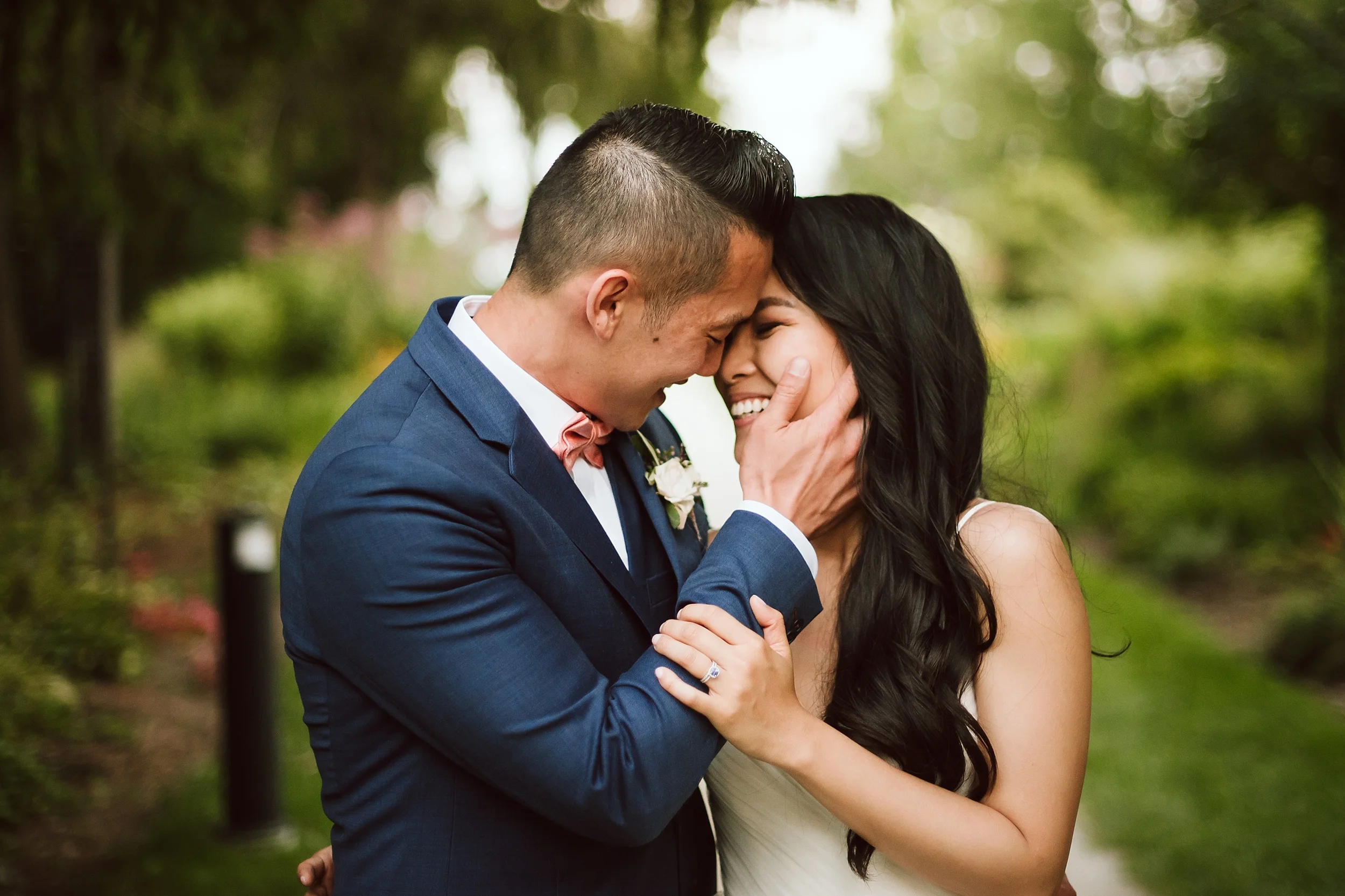 Guild_Inn_Estates_Scarborough_Wedding_Photographer_0082.jpg