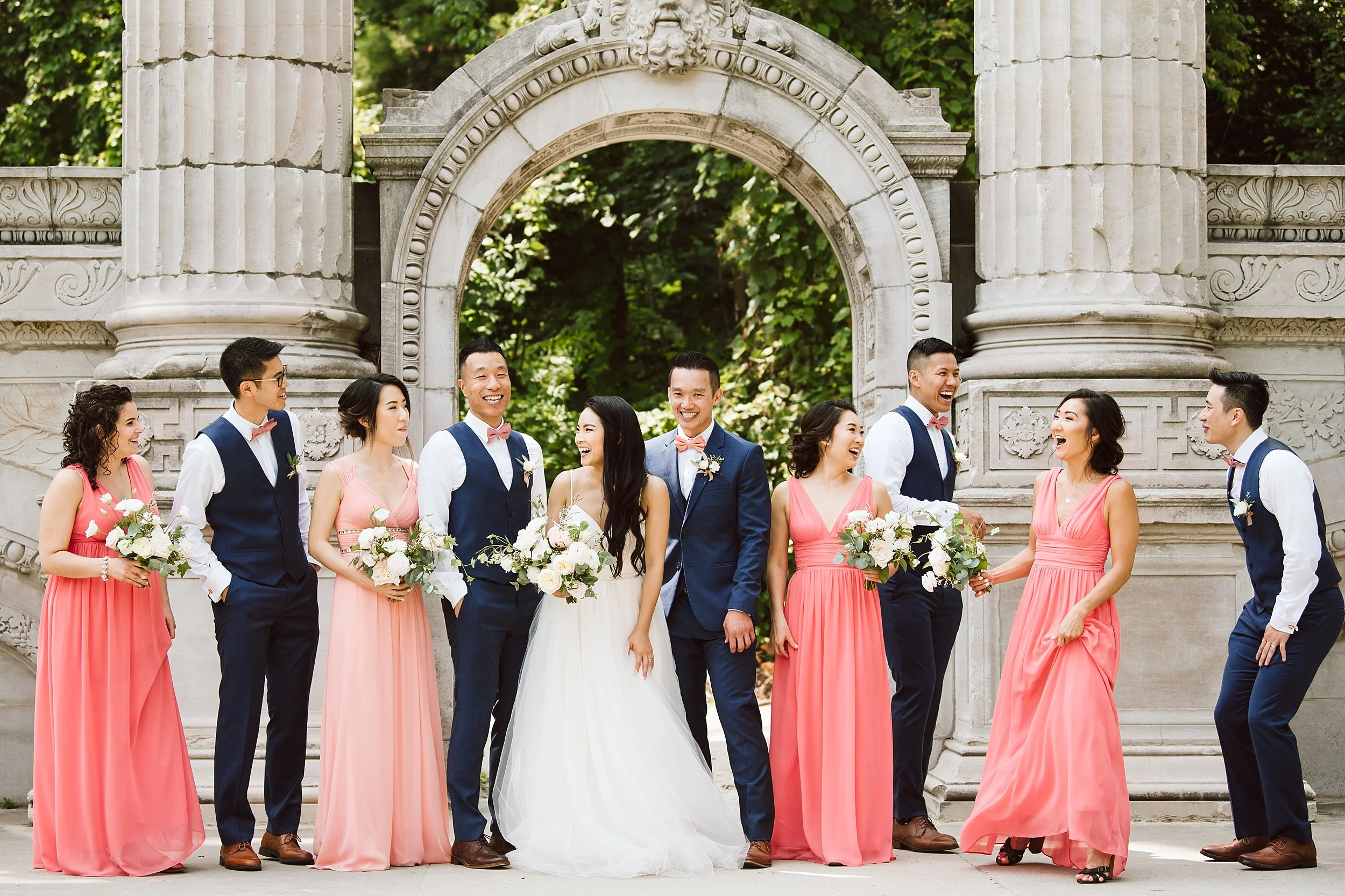 Guild_Inn_Estates_Scarborough_Wedding_Photographer_0087.jpg