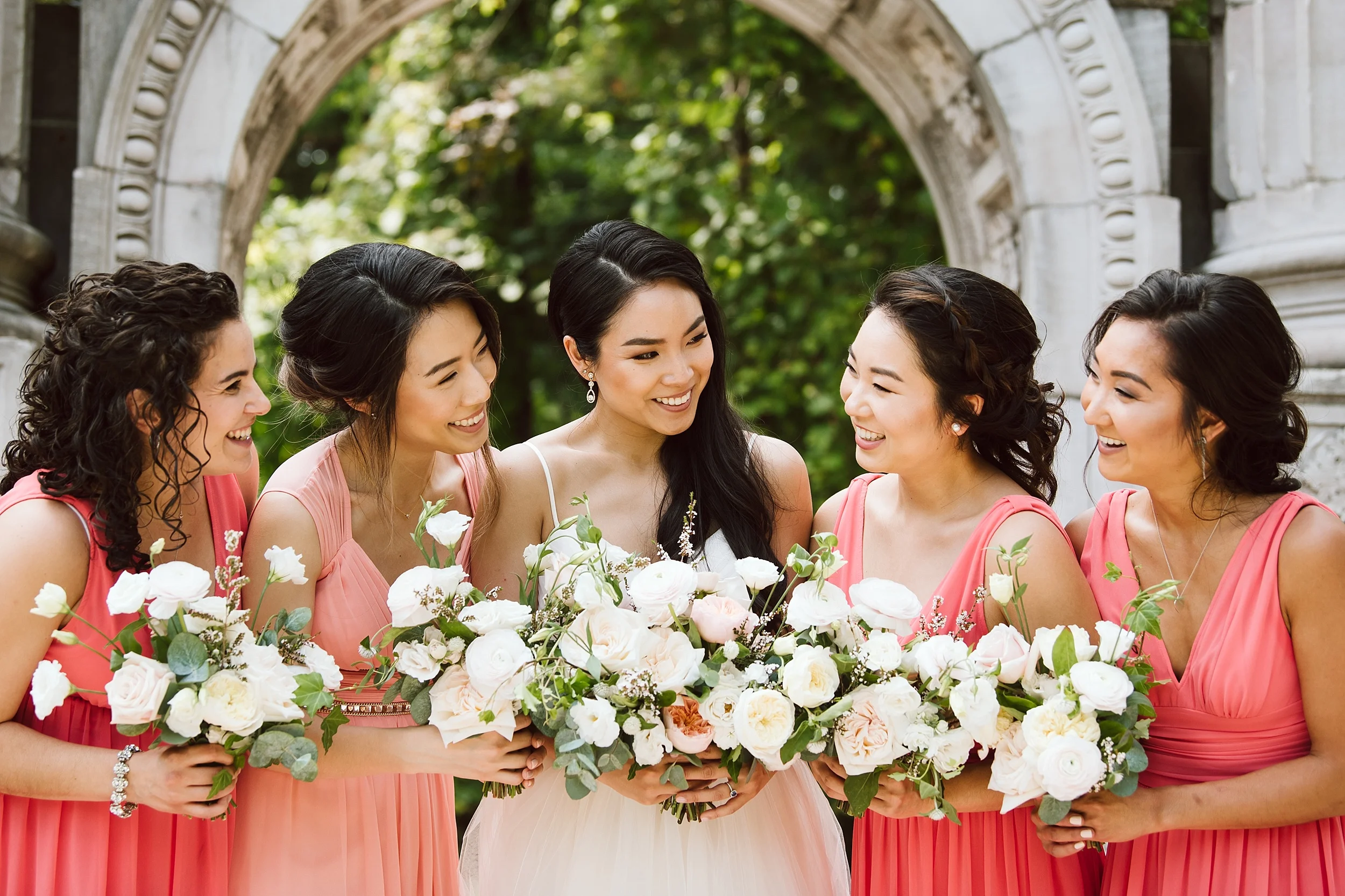 Guild_Inn_Estates_Scarborough_Wedding_Photographer_0090.jpg
