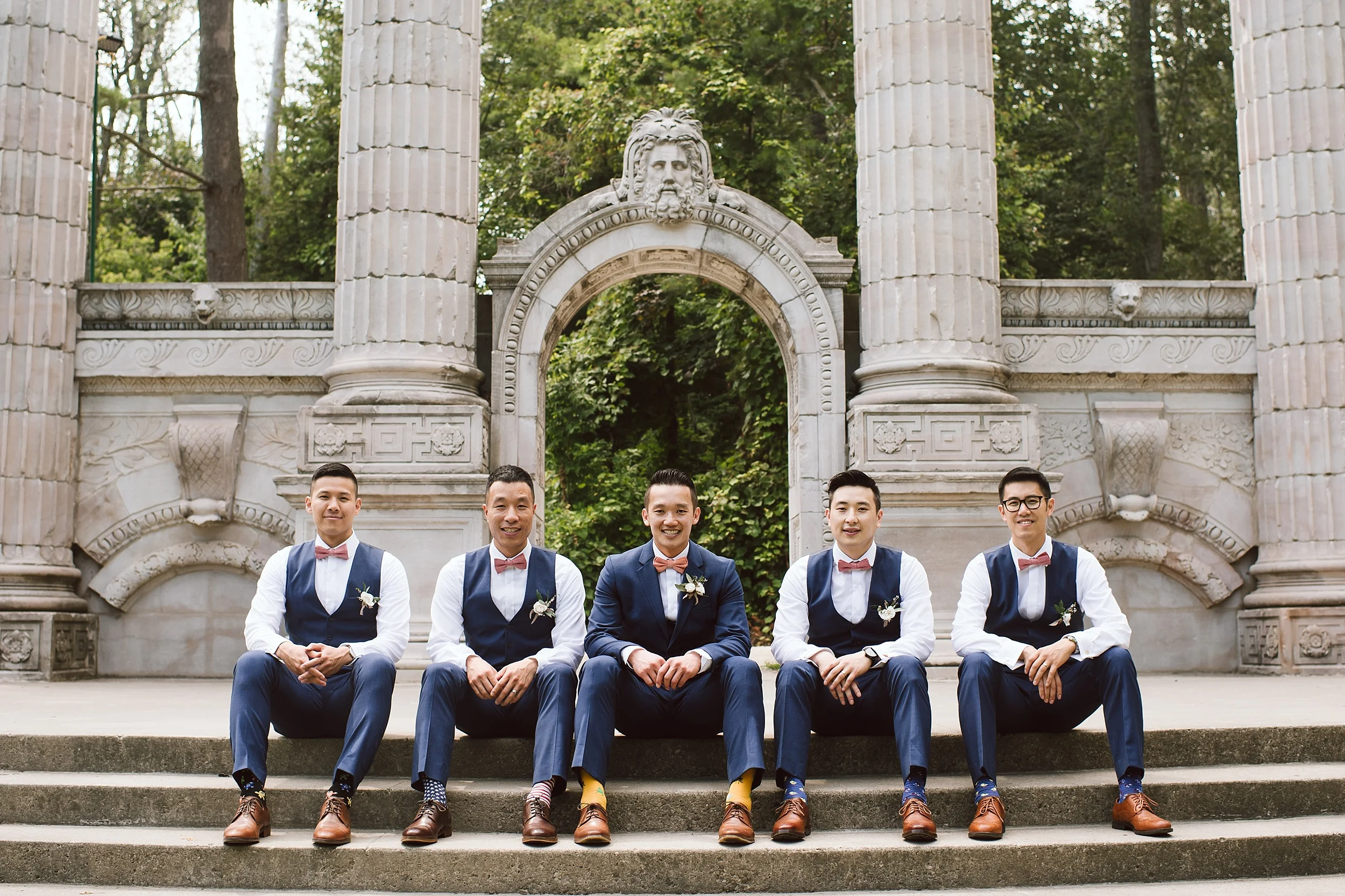 Guild_Inn_Estates_Scarborough_Wedding_Photographer_0096.jpg