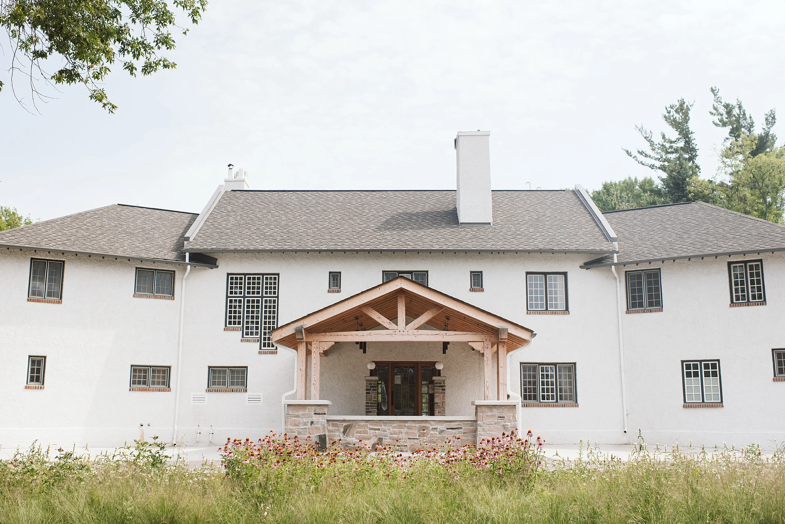 Guild_Inn_Estates_Scarborough_Wedding_Photographer_0100.jpg