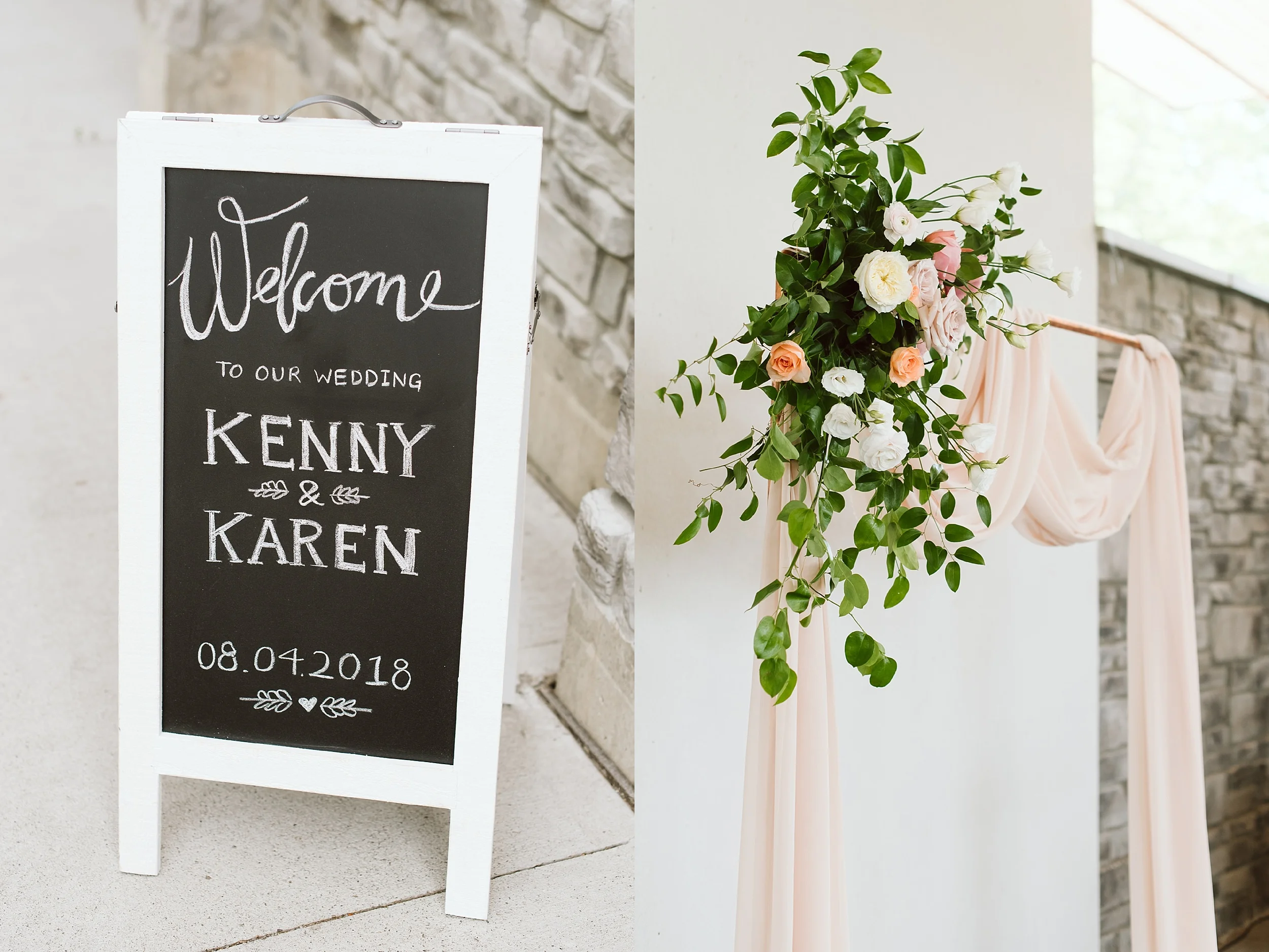 Guild_Inn_Estates_Scarborough_Wedding_Photographer_0101.jpg
