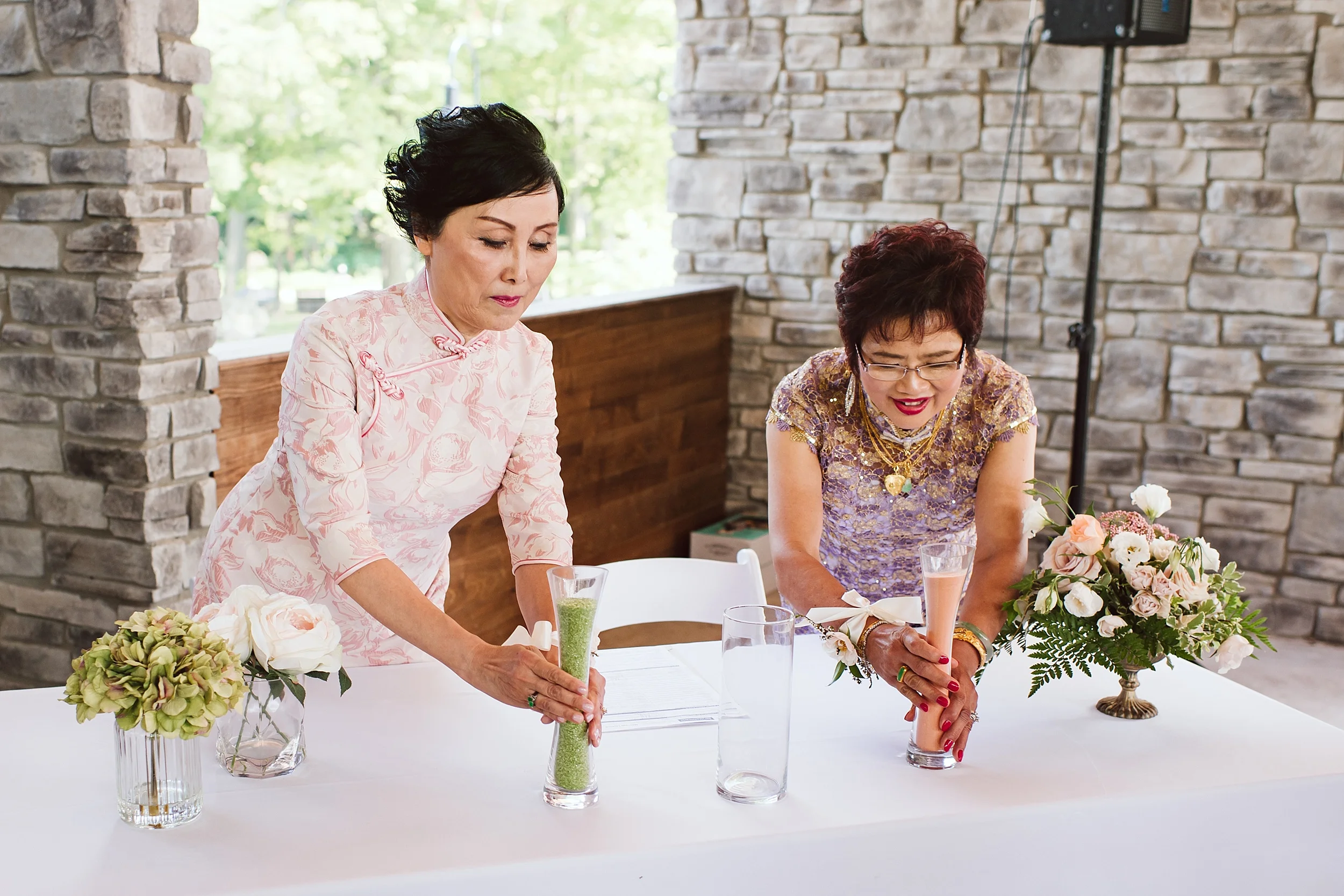 Guild_Inn_Estates_Scarborough_Wedding_Photographer_0108.jpg