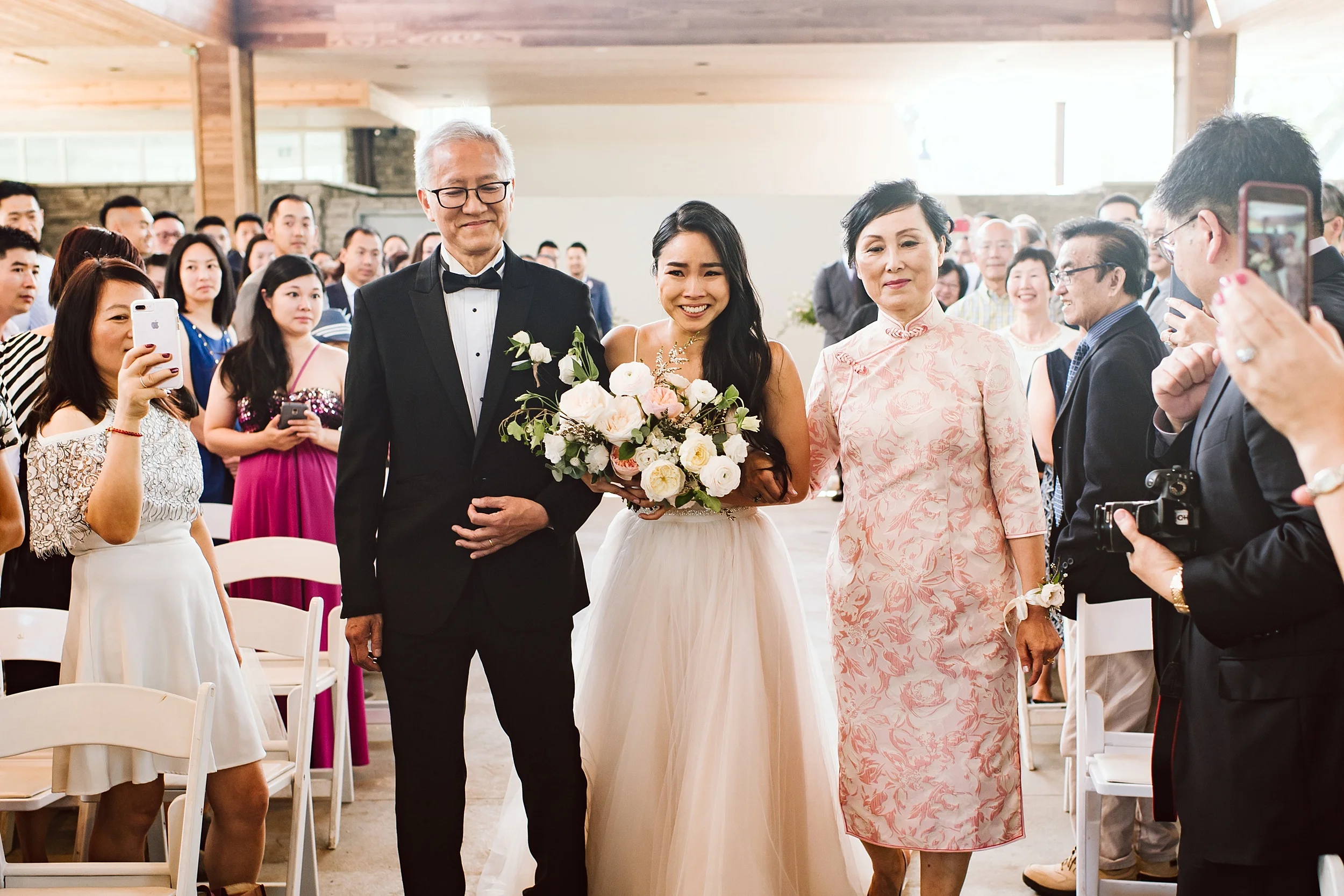 Guild_Inn_Estates_Scarborough_Wedding_Photographer_0112.jpg