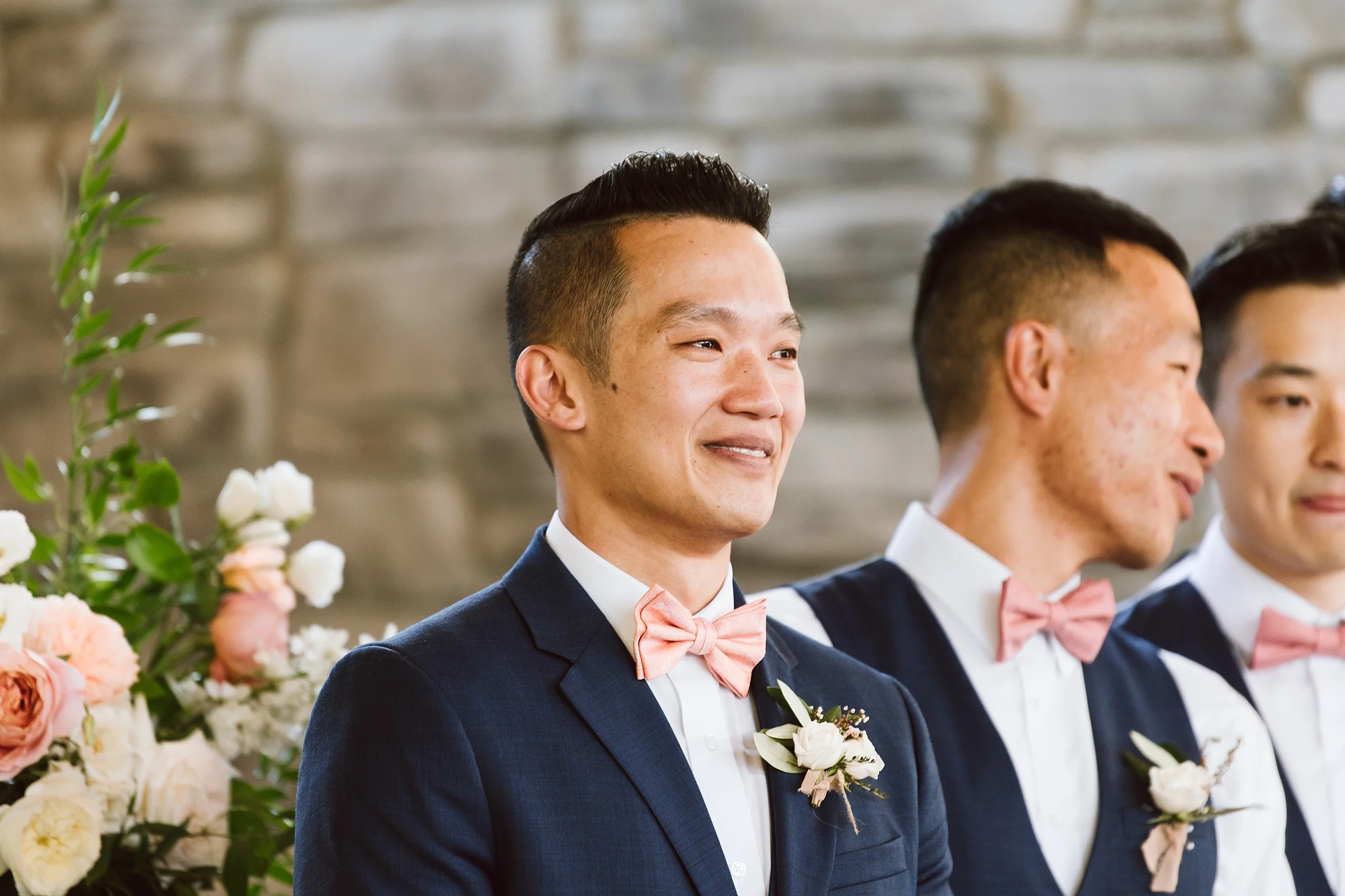 Guild_Inn_Estates_Scarborough_Wedding_Photographer_0113.jpg