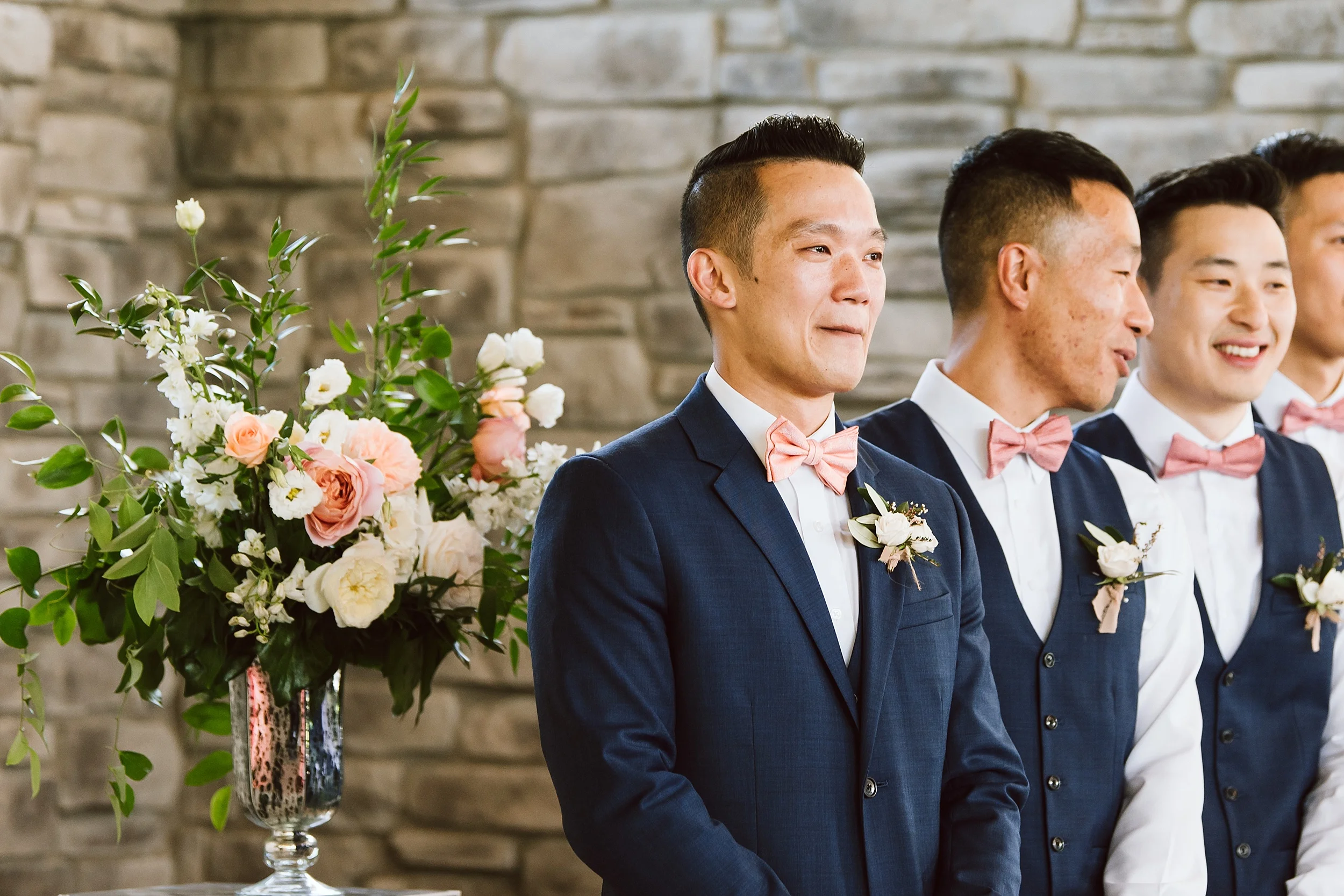 Guild_Inn_Estates_Scarborough_Wedding_Photographer_0114.jpg